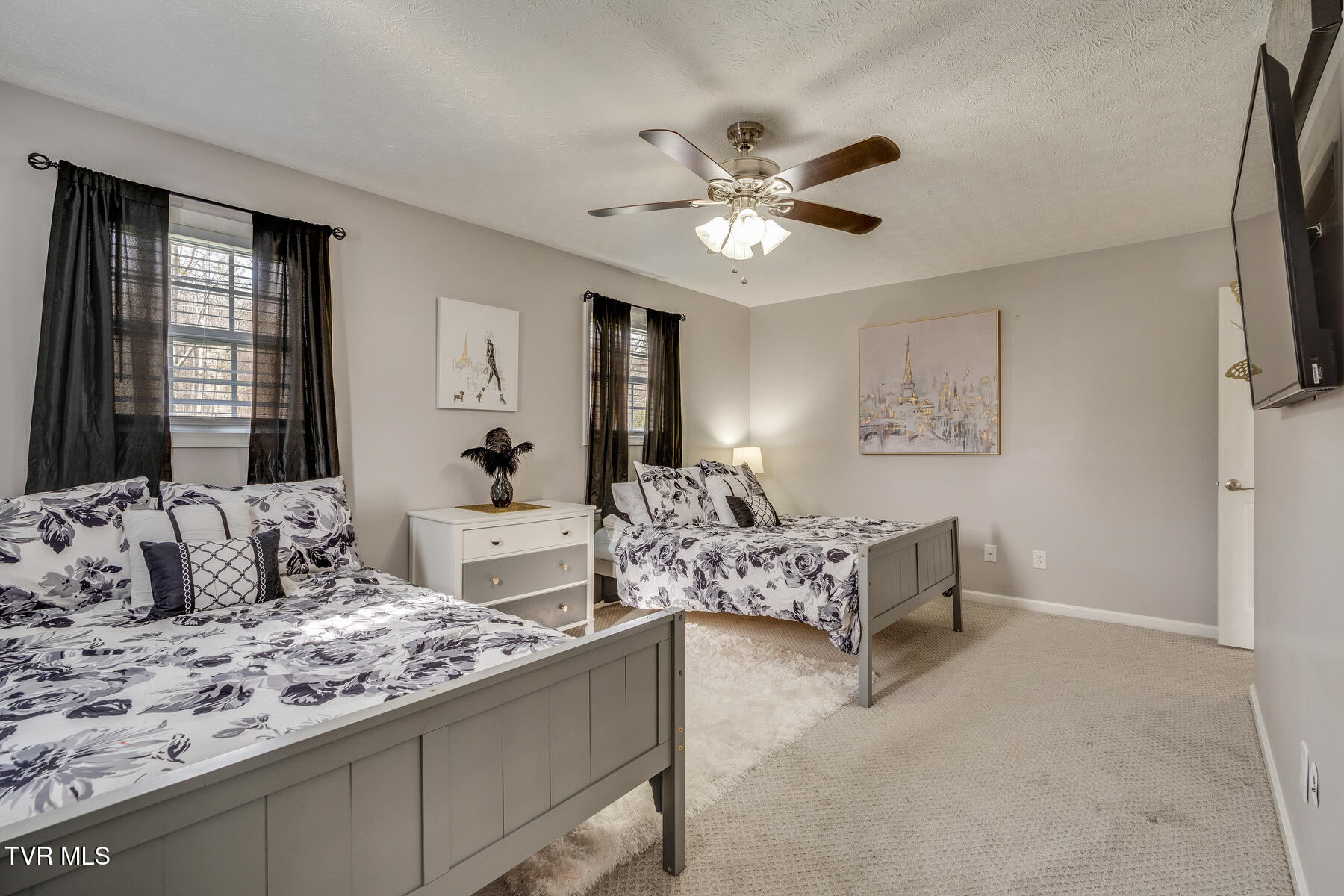 109 Lake Haven Drive, Johnson City, Tennessee image 32