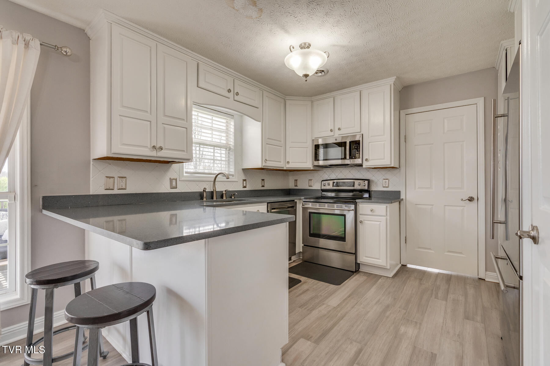 109 Lake Haven Drive, Johnson City, Tennessee image 14