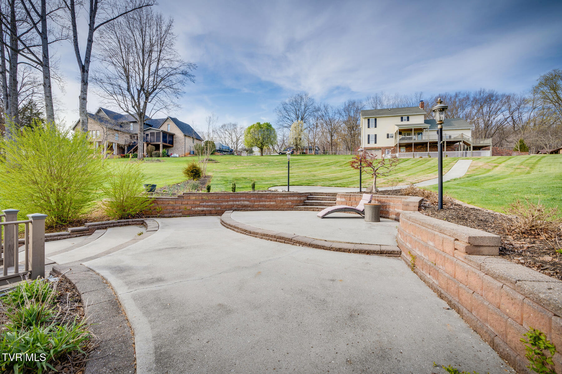 109 Lake Haven Drive, Johnson City, Tennessee image 45