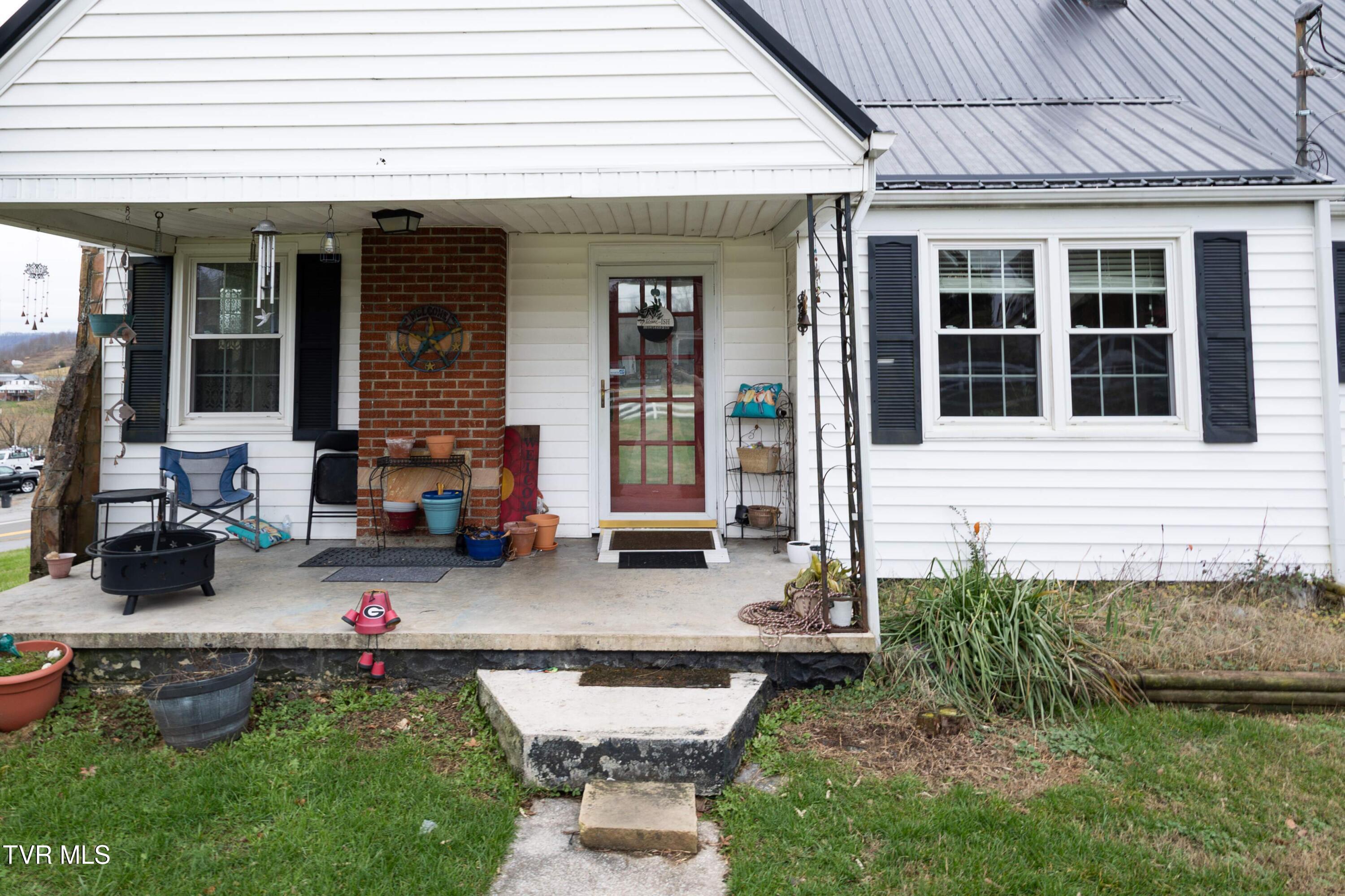 111 Old Stage Road, Surgoinsville, Tennessee image 10