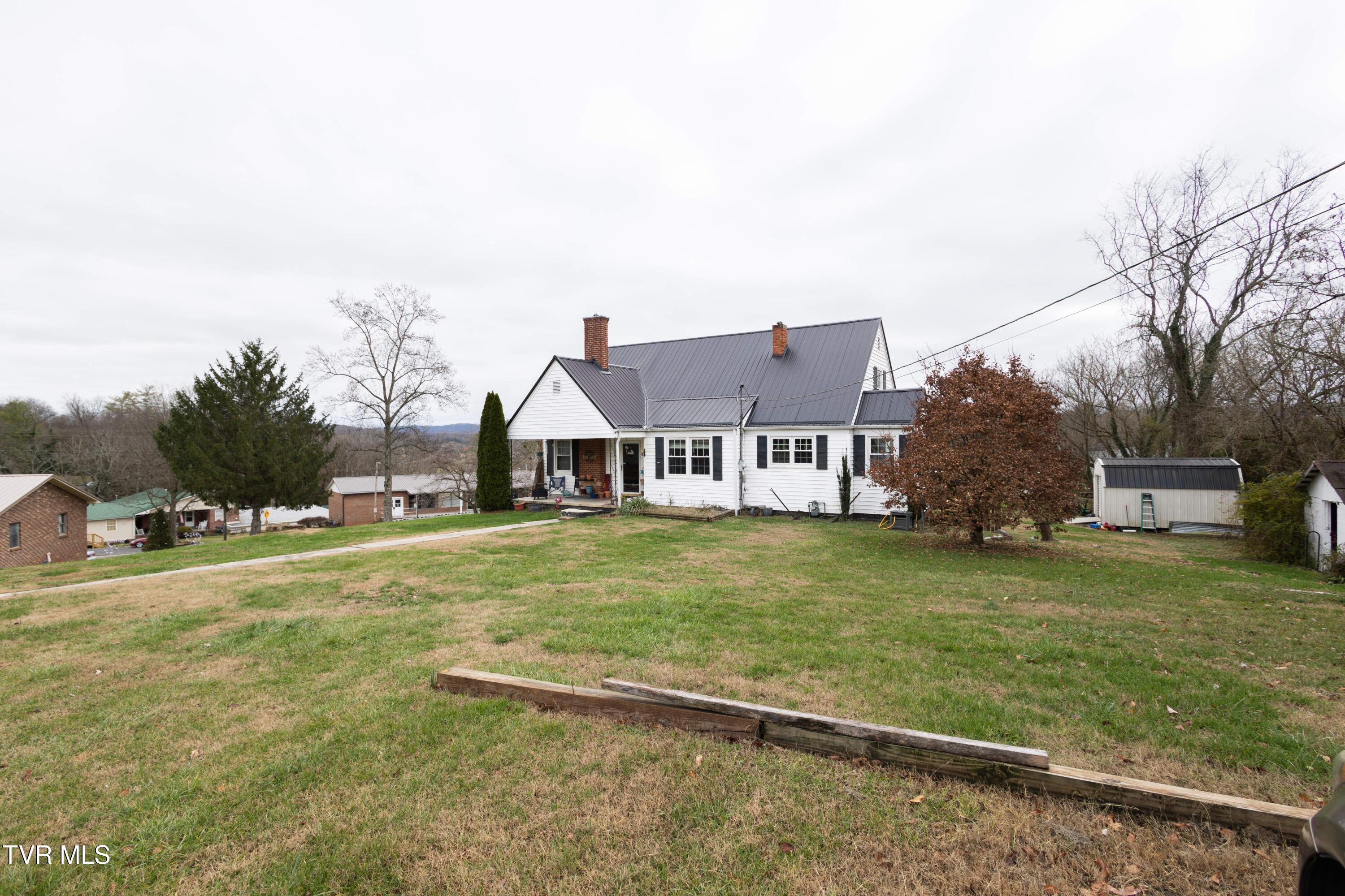 111 Old Stage Road, Surgoinsville, Tennessee image 13