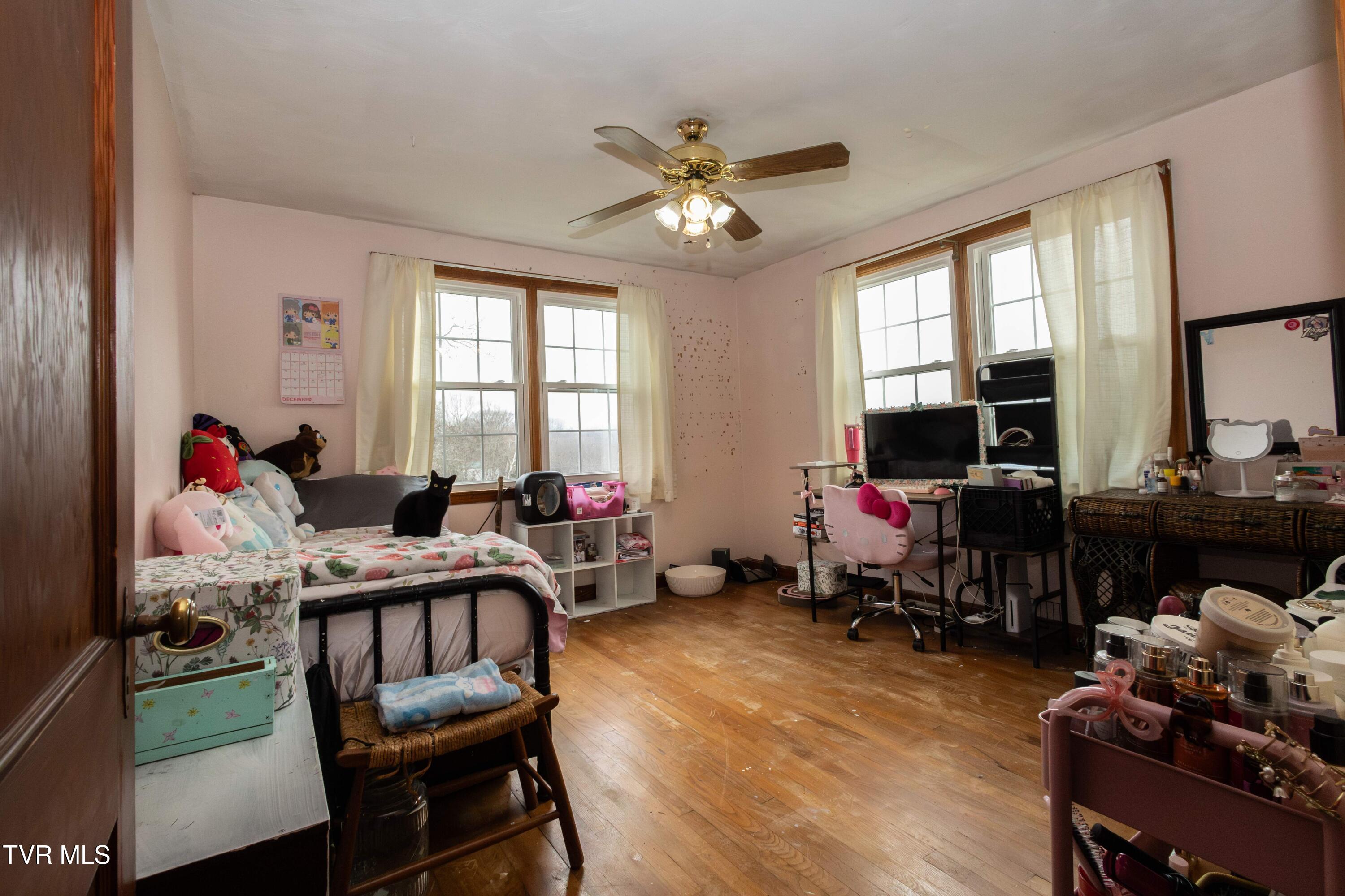 111 Old Stage Road, Surgoinsville, Tennessee image 4