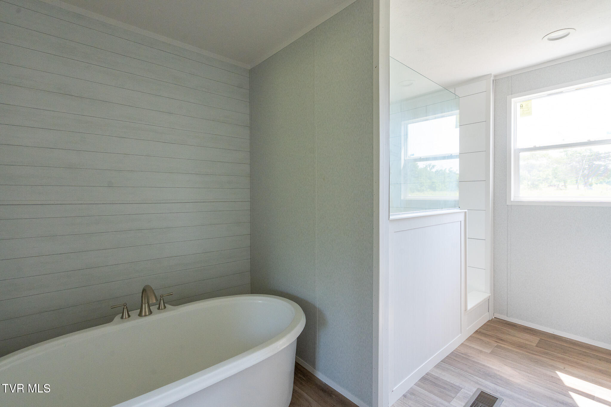 385 Piney Grove Road, Greeneville, Tennessee image 21