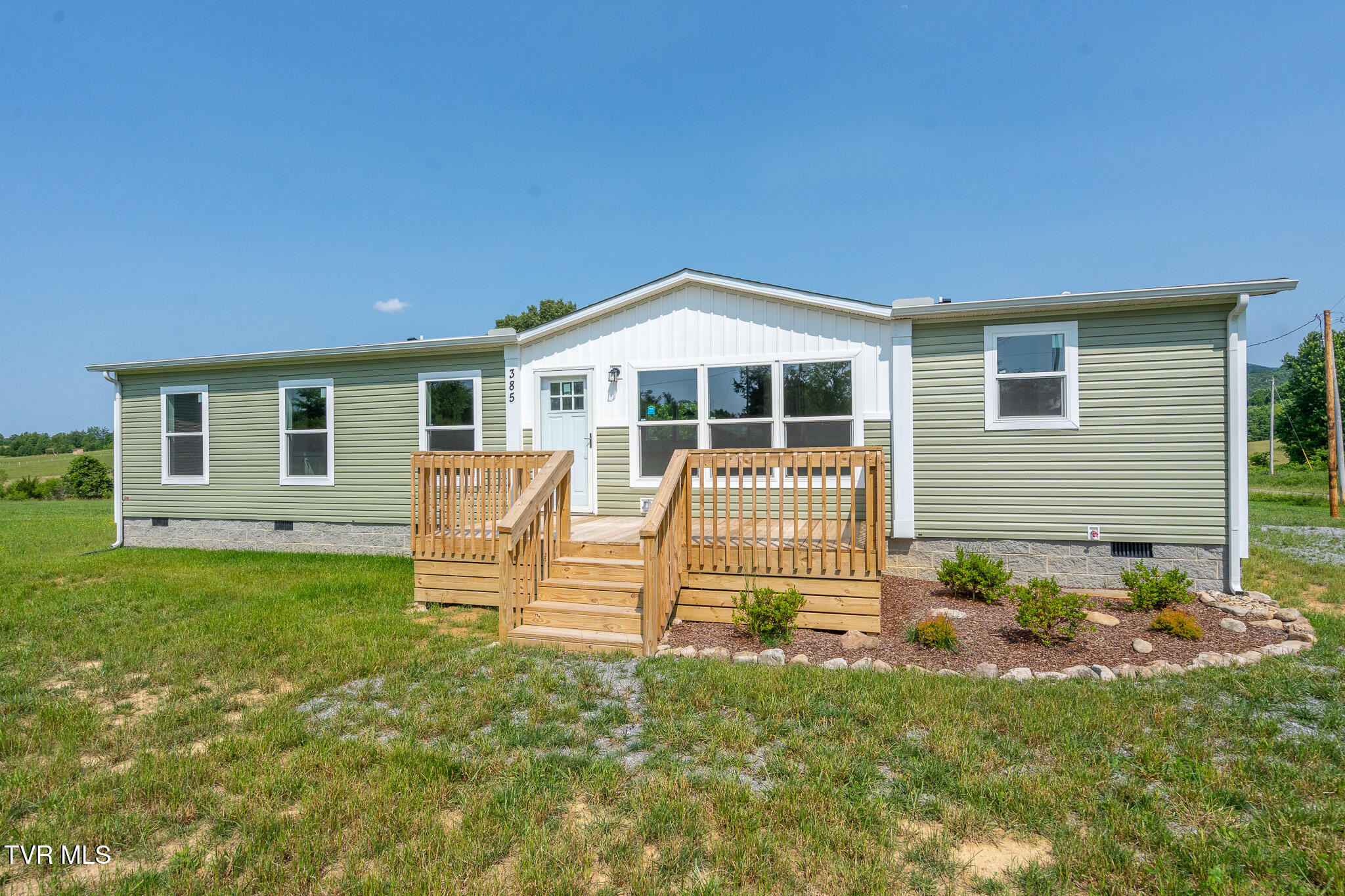 385 Piney Grove Road, Greeneville, Tennessee image 2
