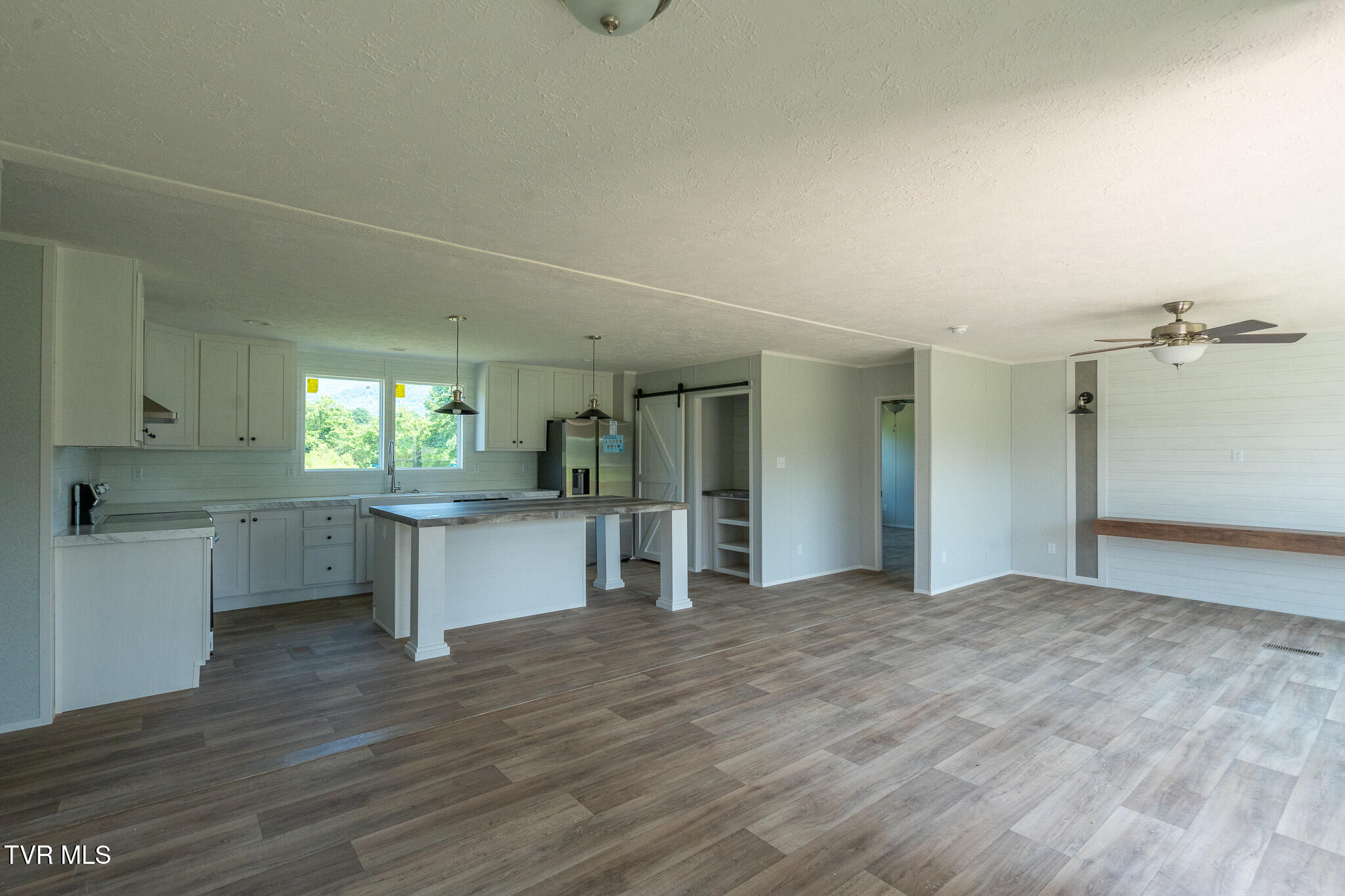 385 Piney Grove Road, Greeneville, Tennessee image 17