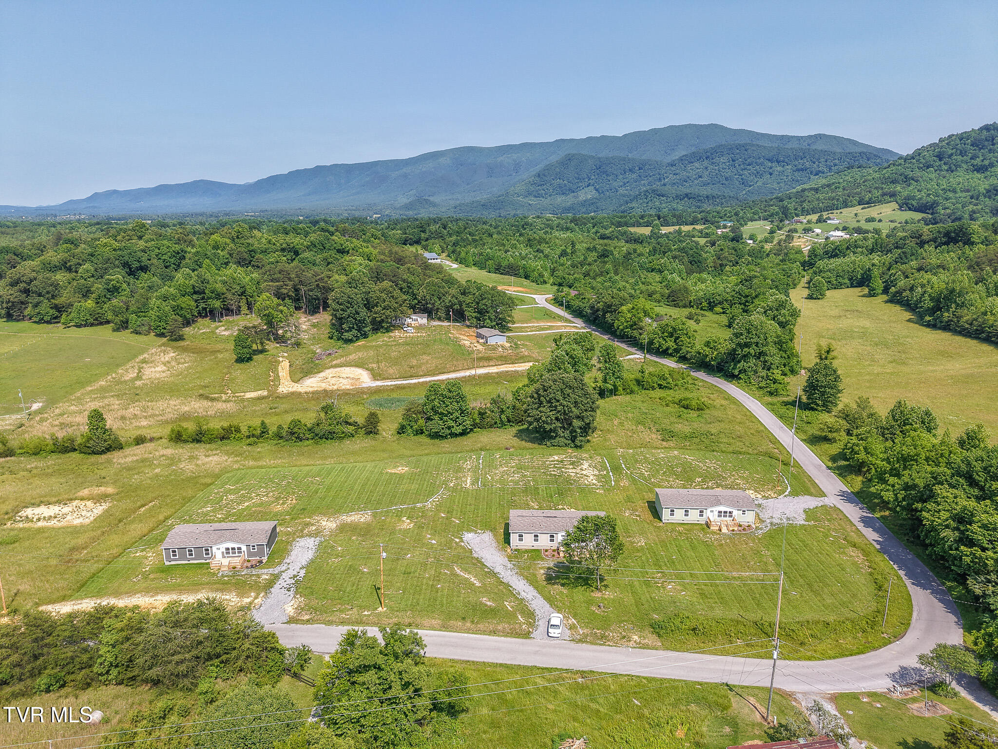 385 Piney Grove Road, Greeneville, Tennessee image 4