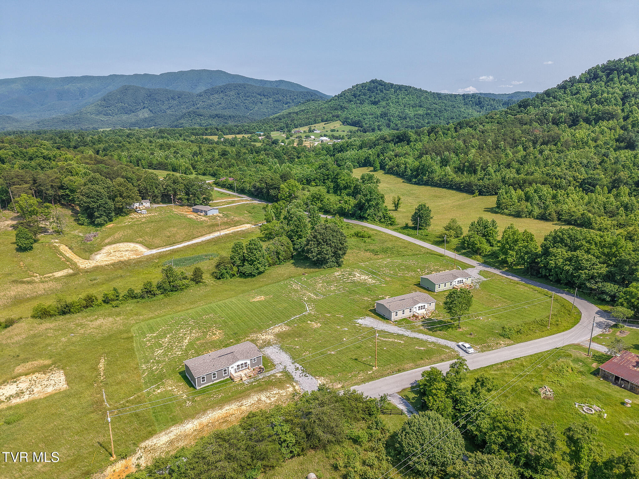 385 Piney Grove Road, Greeneville, Tennessee image 5