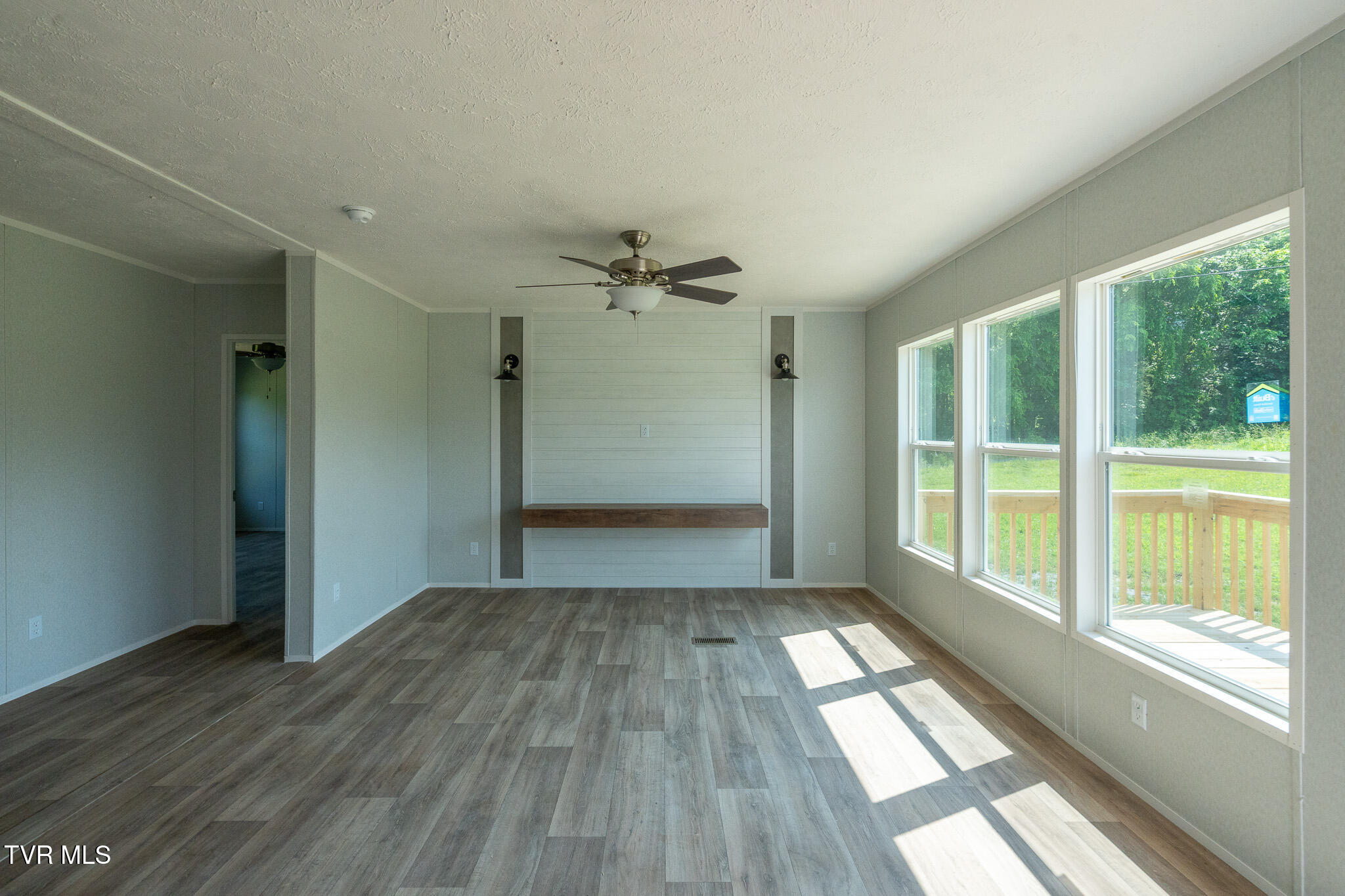 385 Piney Grove Road, Greeneville, Tennessee image 16