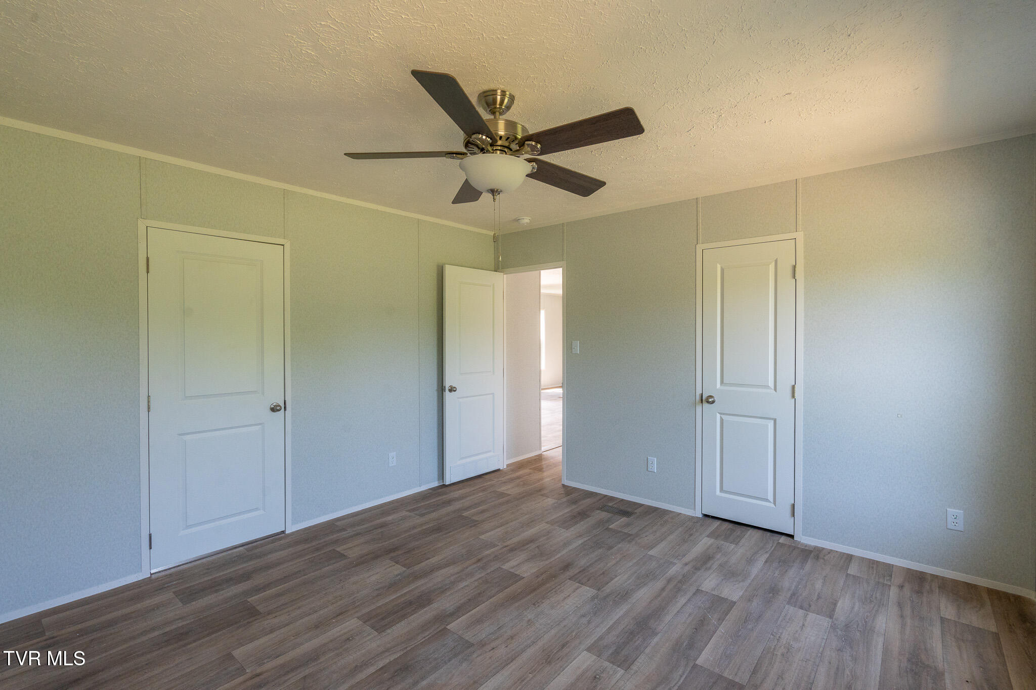 385 Piney Grove Road, Greeneville, Tennessee image 19