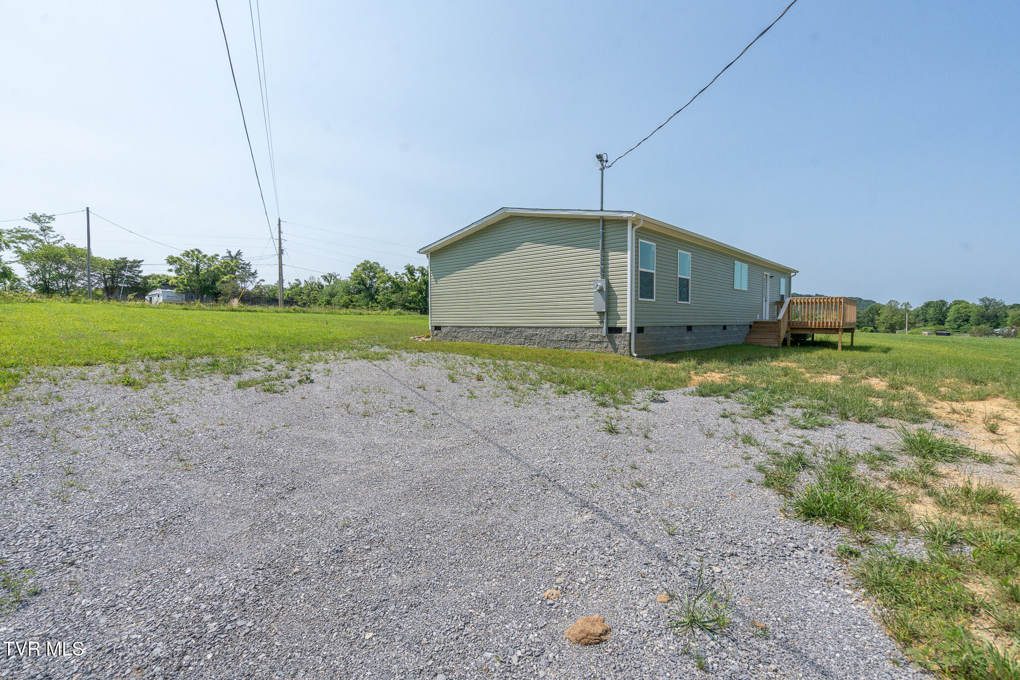 385 Piney Grove Road, Greeneville, Tennessee image 24
