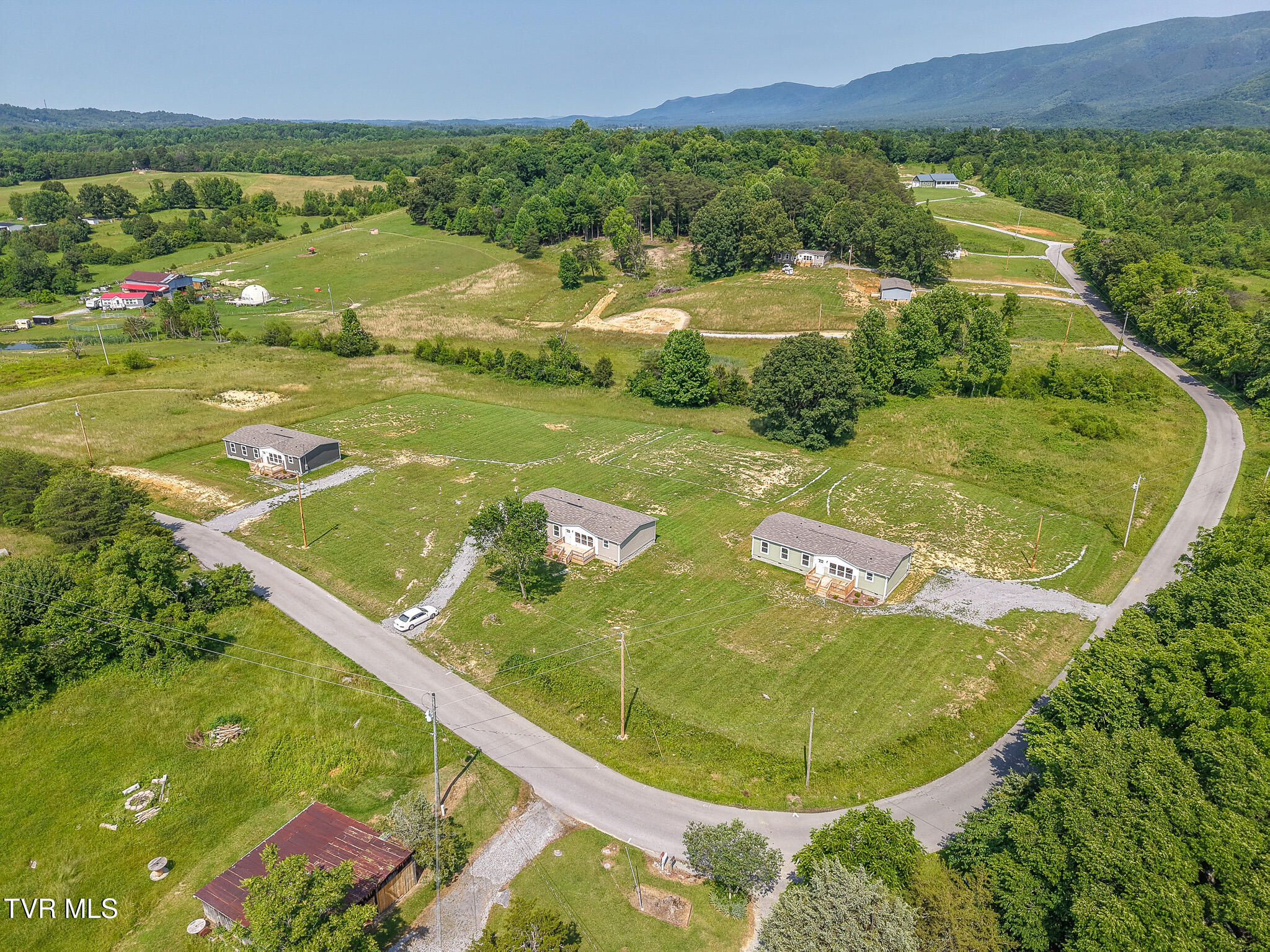 385 Piney Grove Road, Greeneville, Tennessee image 3