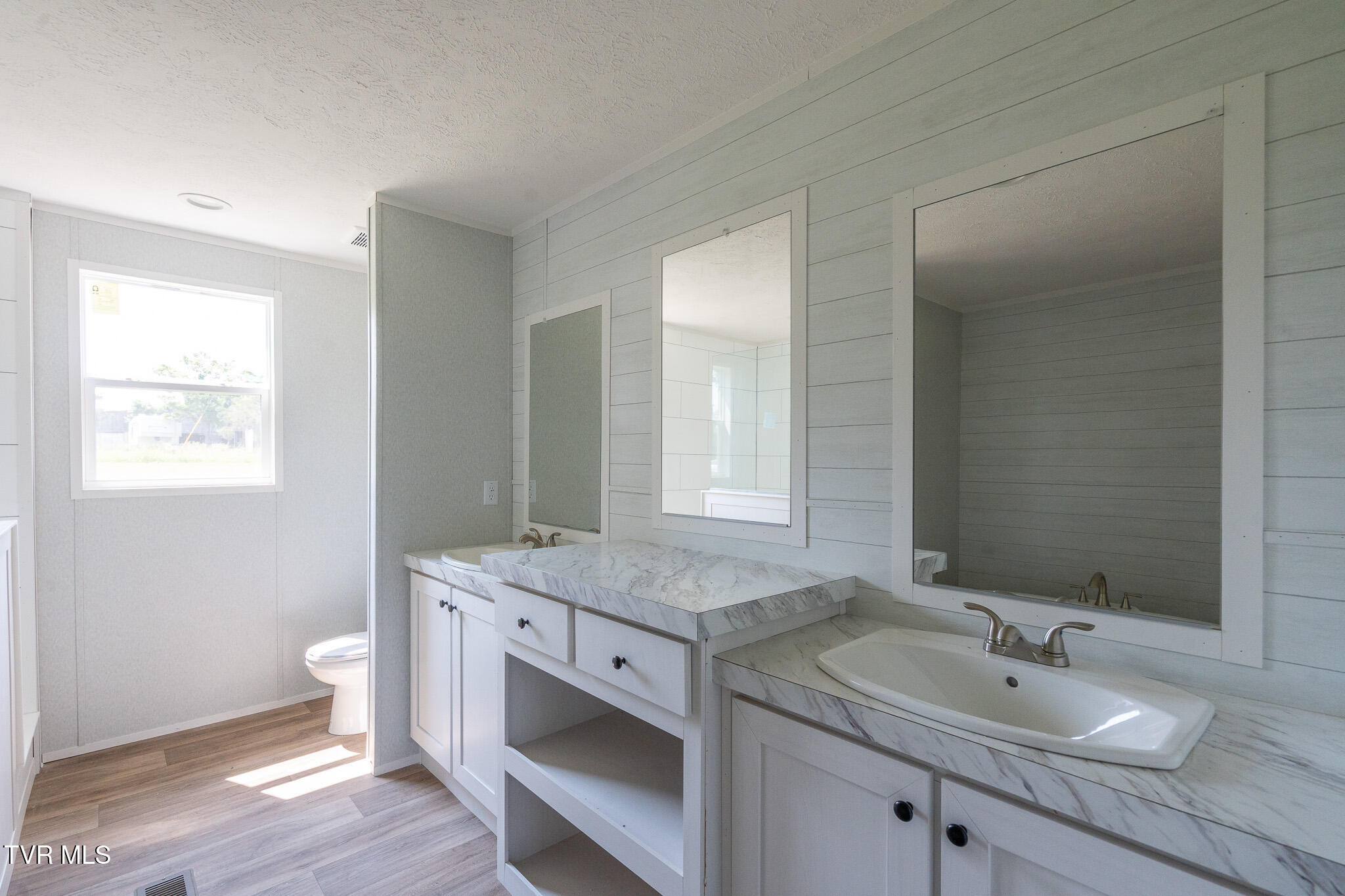 385 Piney Grove Road, Greeneville, Tennessee image 20