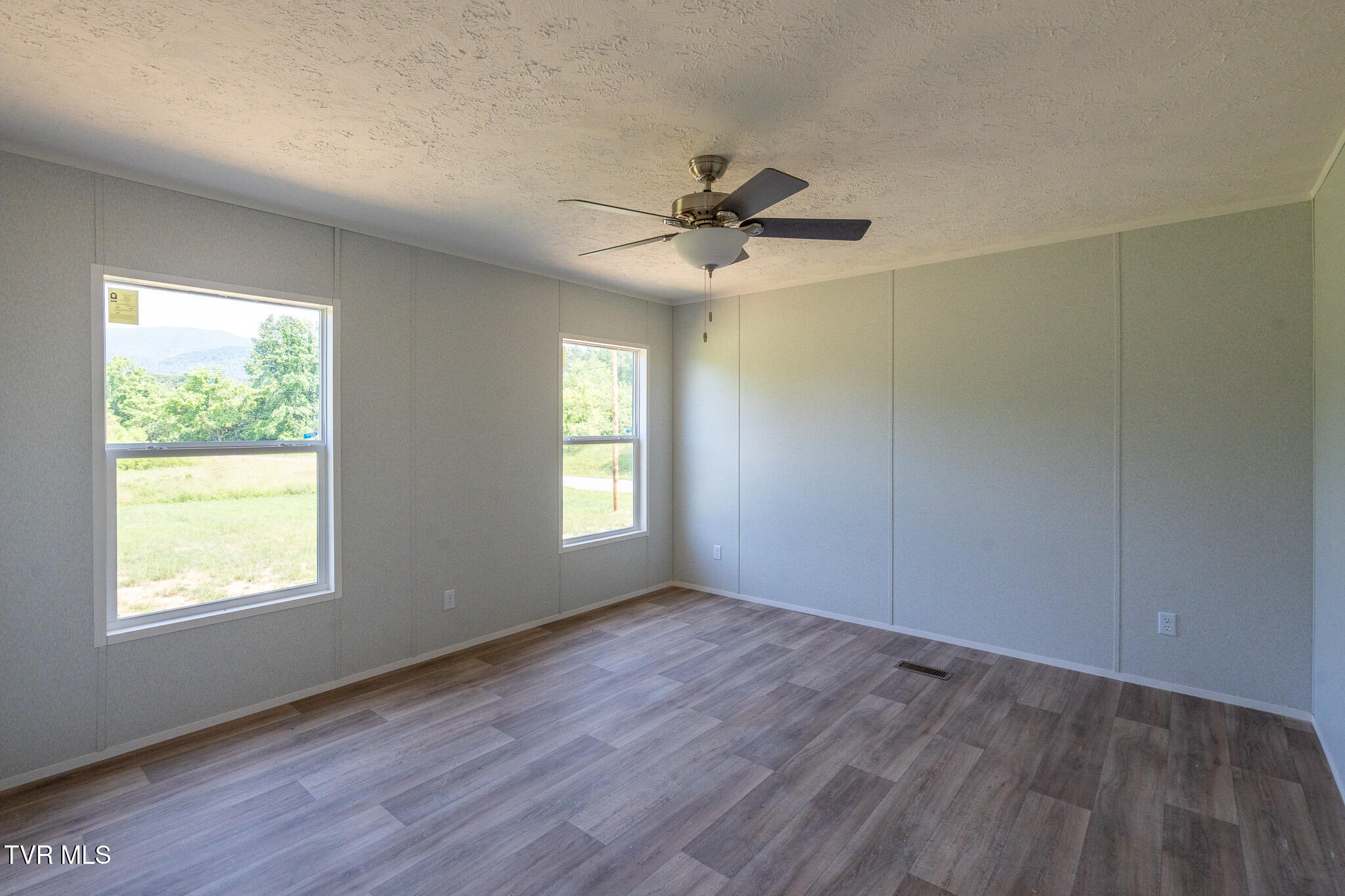 385 Piney Grove Road, Greeneville, Tennessee image 18