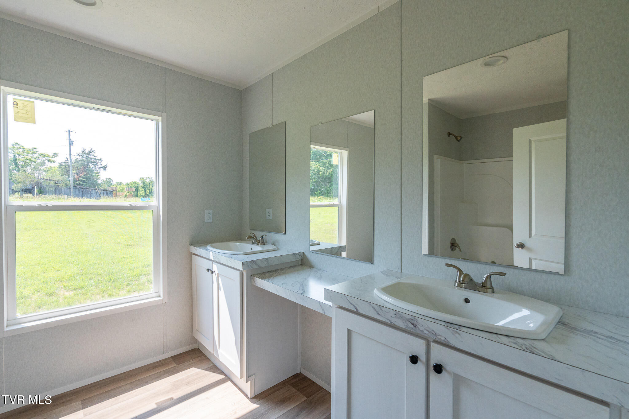 385 Piney Grove Road, Greeneville, Tennessee image 11