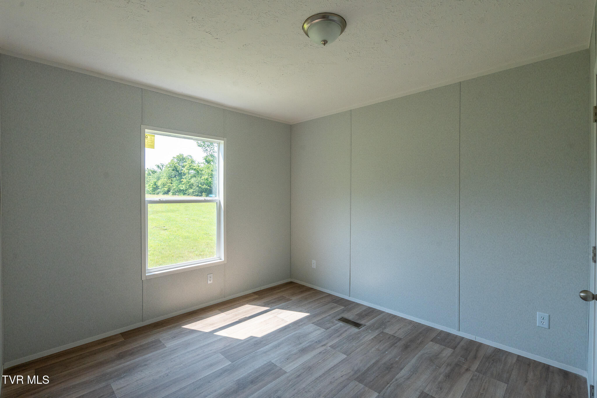385 Piney Grove Road, Greeneville, Tennessee image 12
