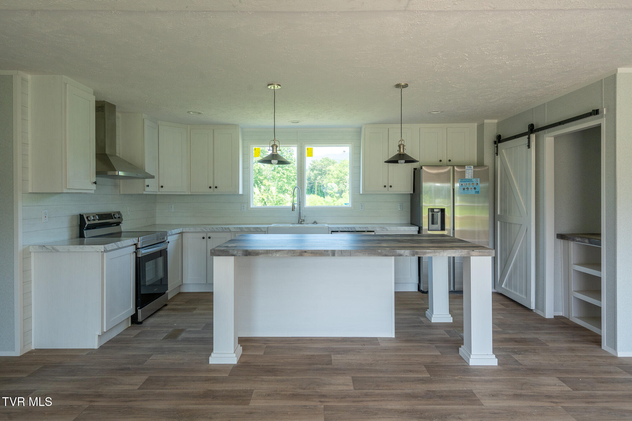 385 Piney Grove Road, Greeneville, Tennessee image 7