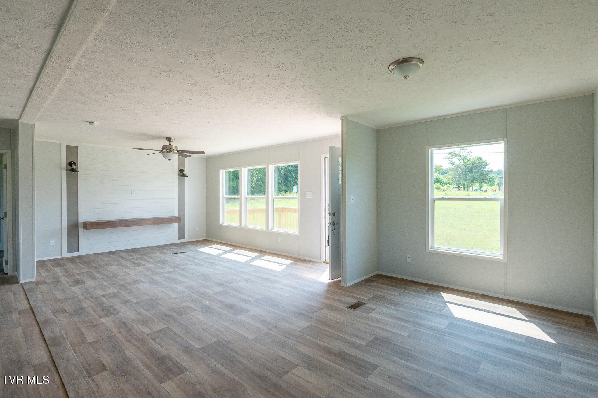 385 Piney Grove Road, Greeneville, Tennessee image 15