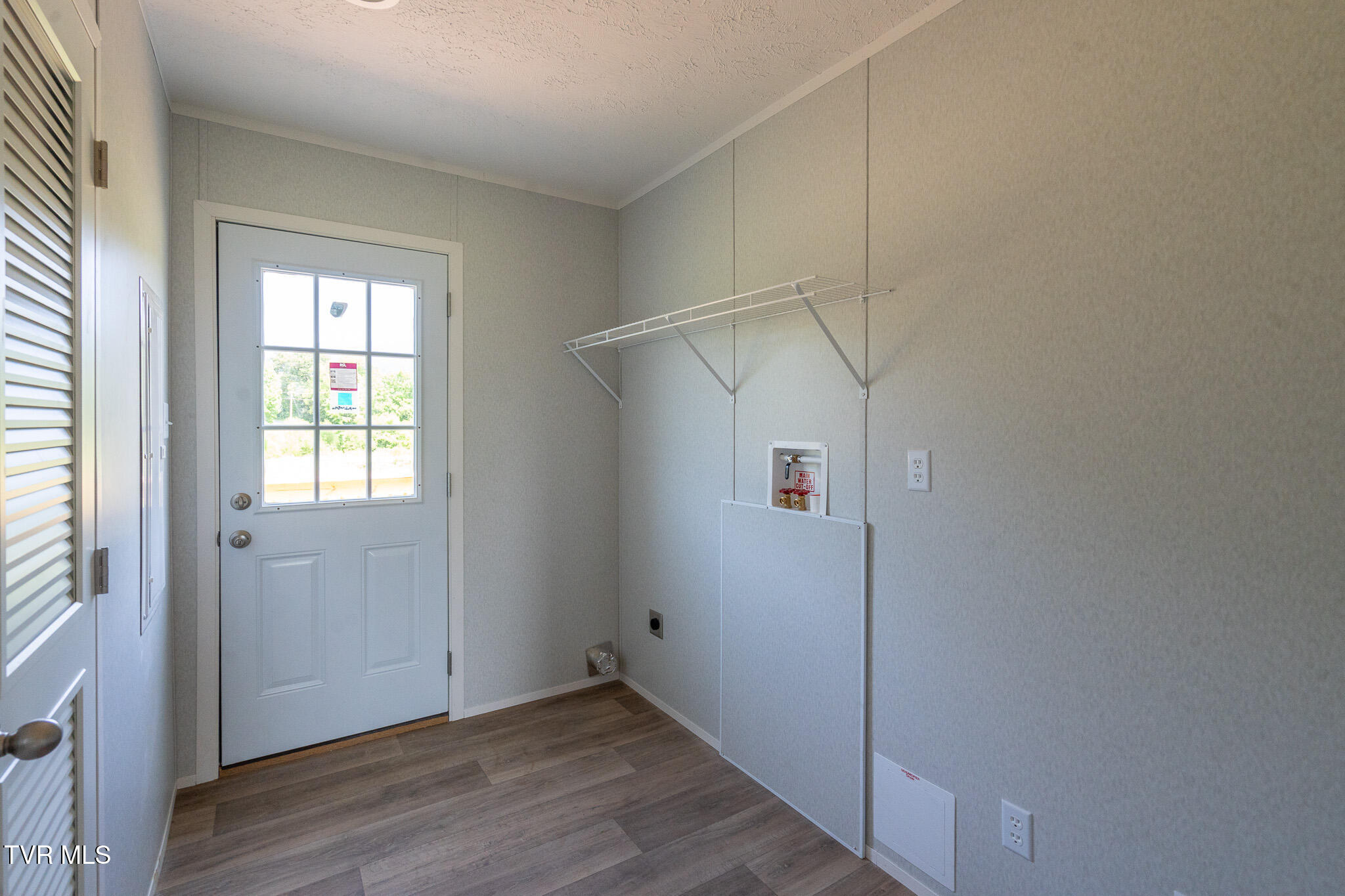 385 Piney Grove Road, Greeneville, Tennessee image 14