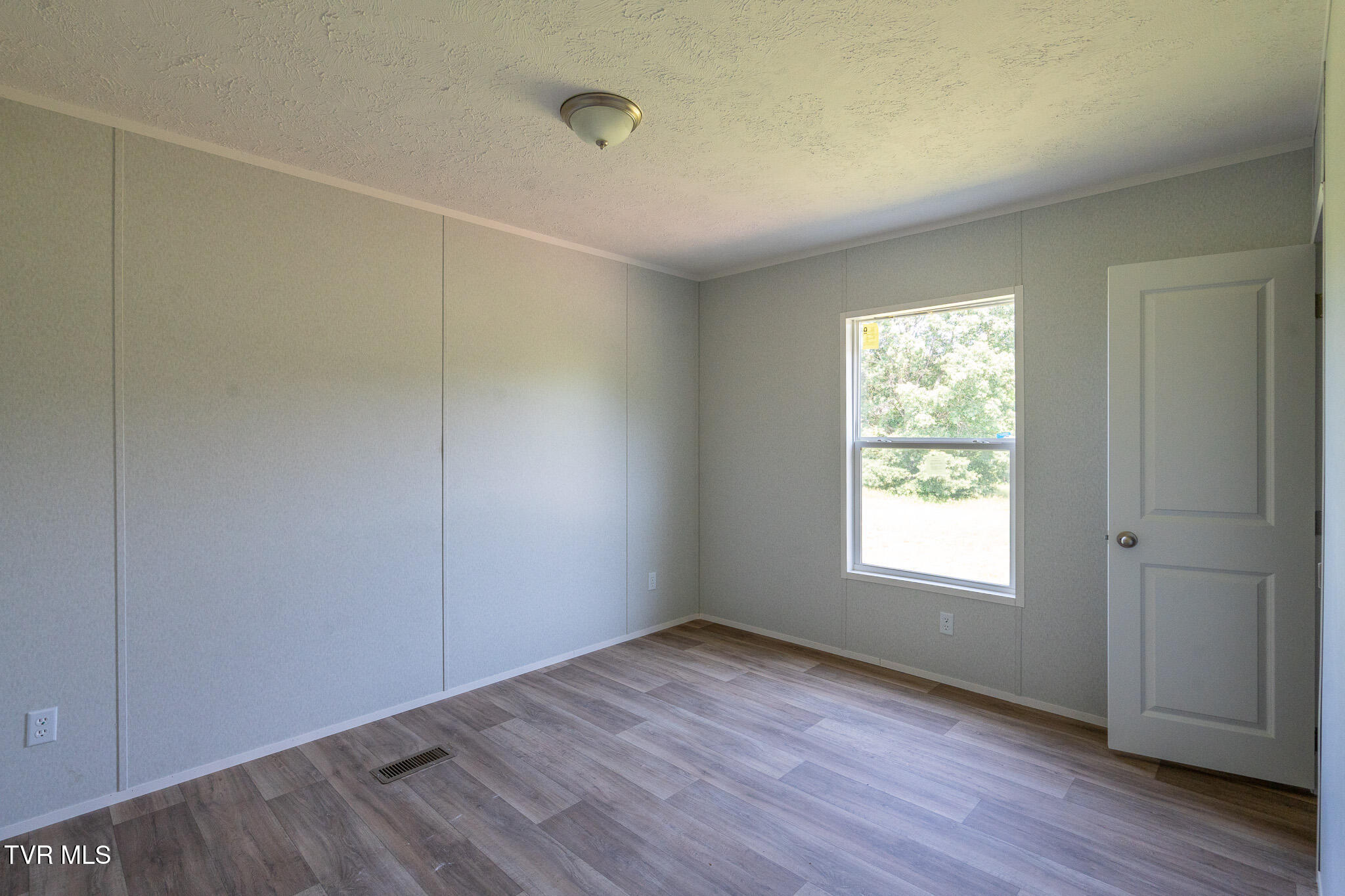 385 Piney Grove Road, Greeneville, Tennessee image 13