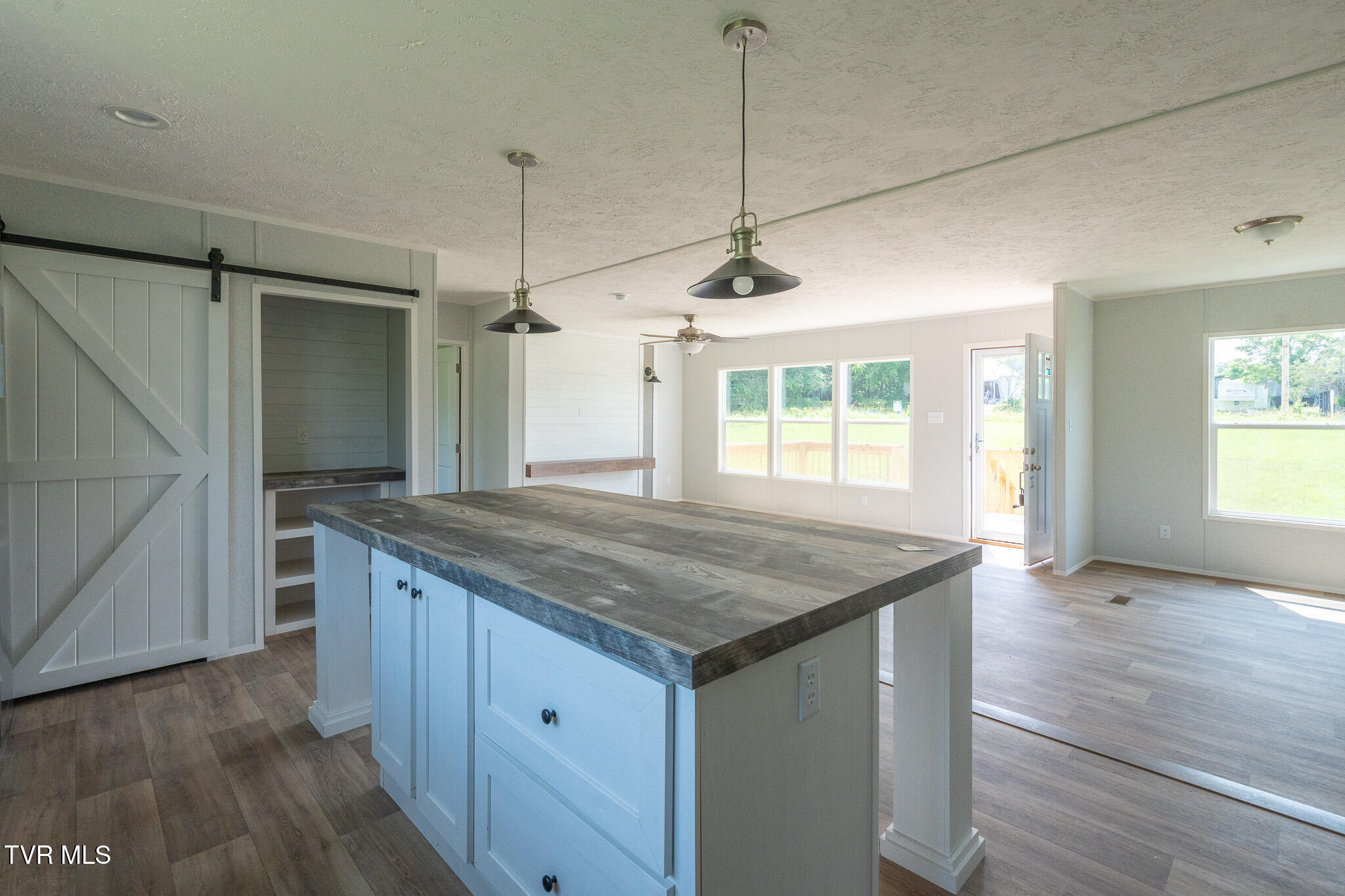 385 Piney Grove Road, Greeneville, Tennessee image 10