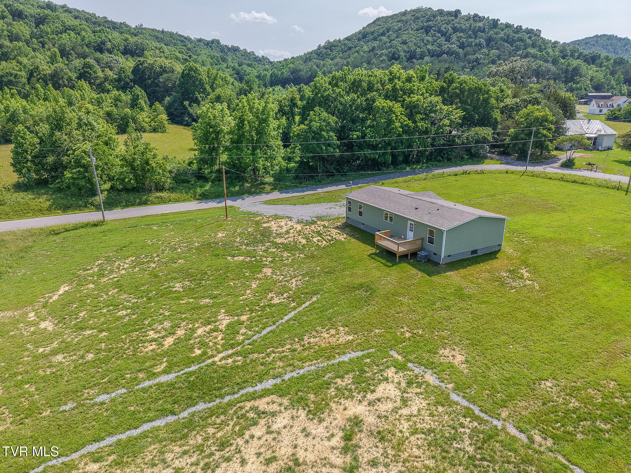 385 Piney Grove Road, Greeneville, Tennessee image 6