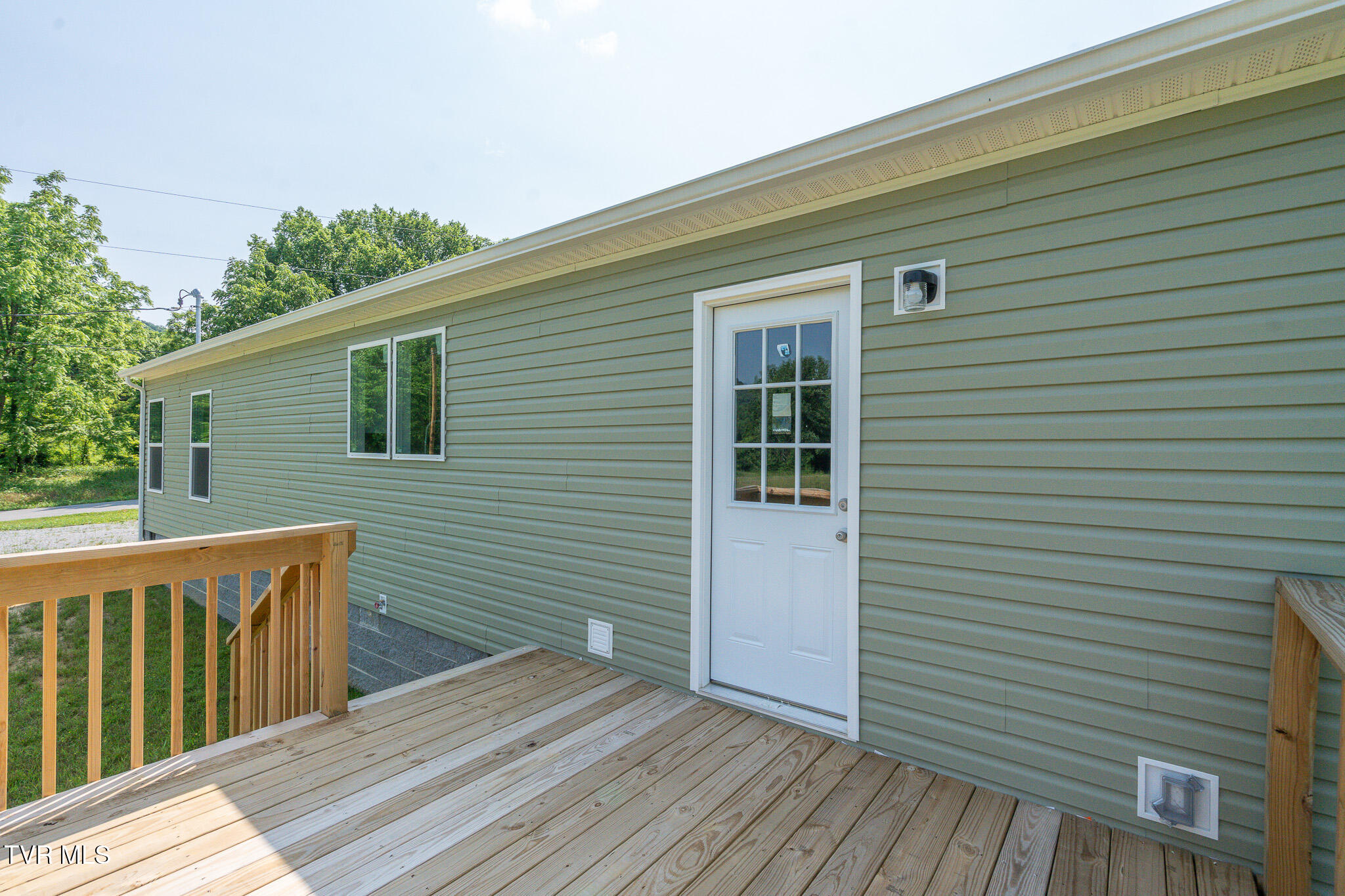 385 Piney Grove Road, Greeneville, Tennessee image 22