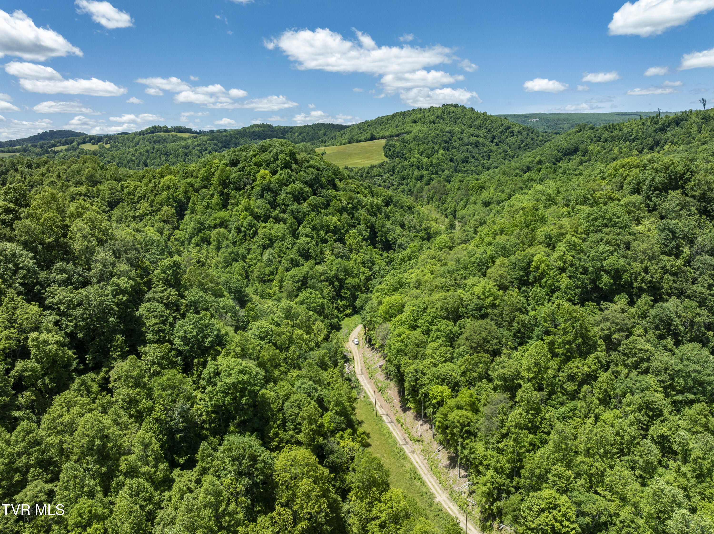 Tbd Lick Creek Drive, Fort Blackmore, Virginia image 26