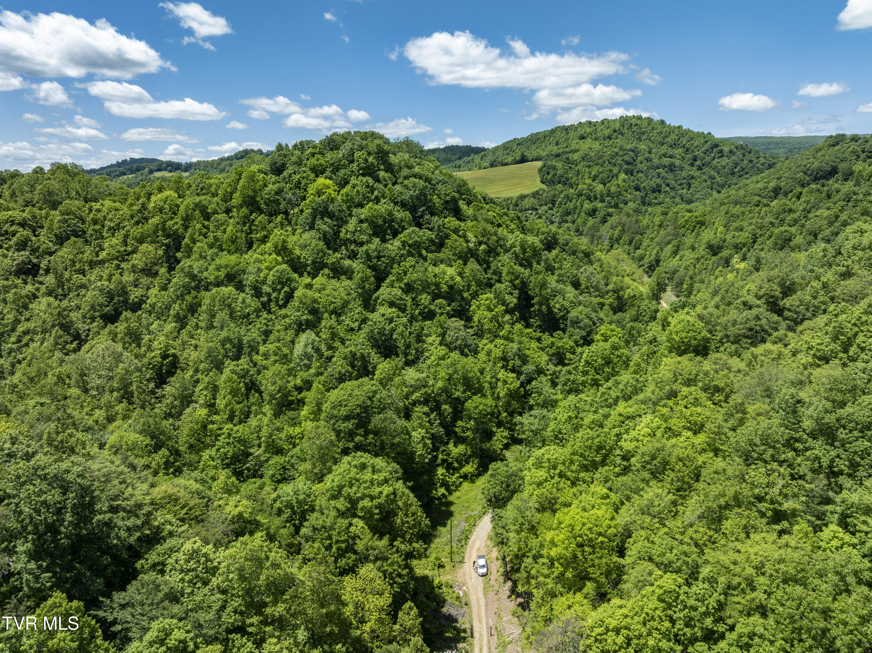 Tbd Lick Creek Drive, Fort Blackmore, Virginia image 27