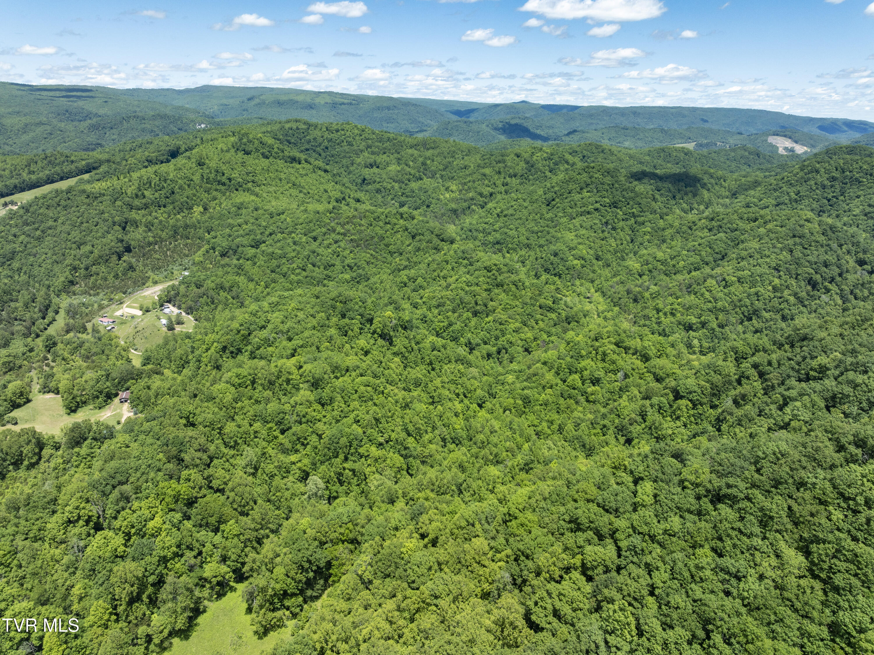 Tbd Lick Creek Drive, Fort Blackmore, Virginia image 24