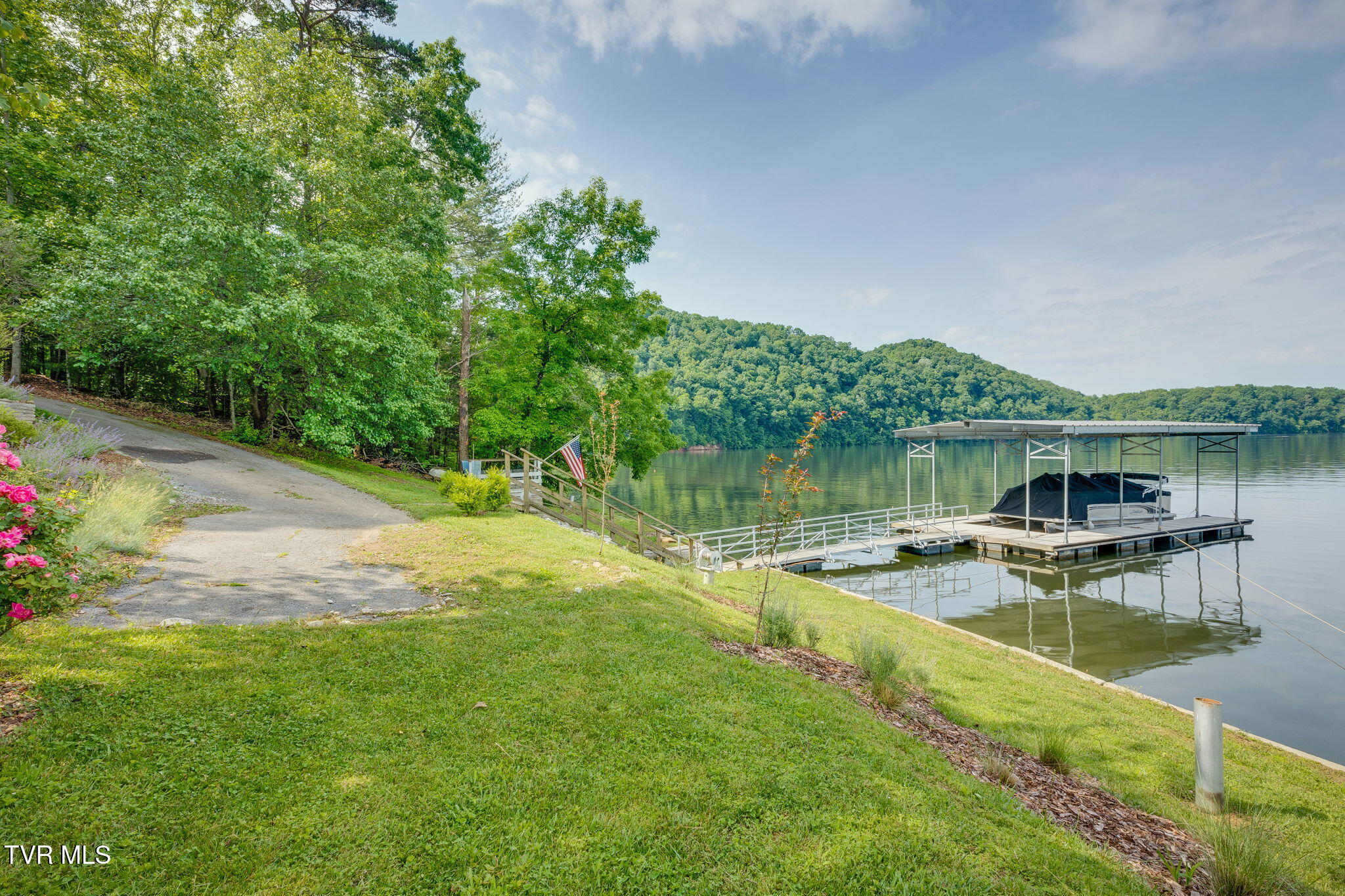 22113 Driftwood Lane, Abingdon, Virginia image 47