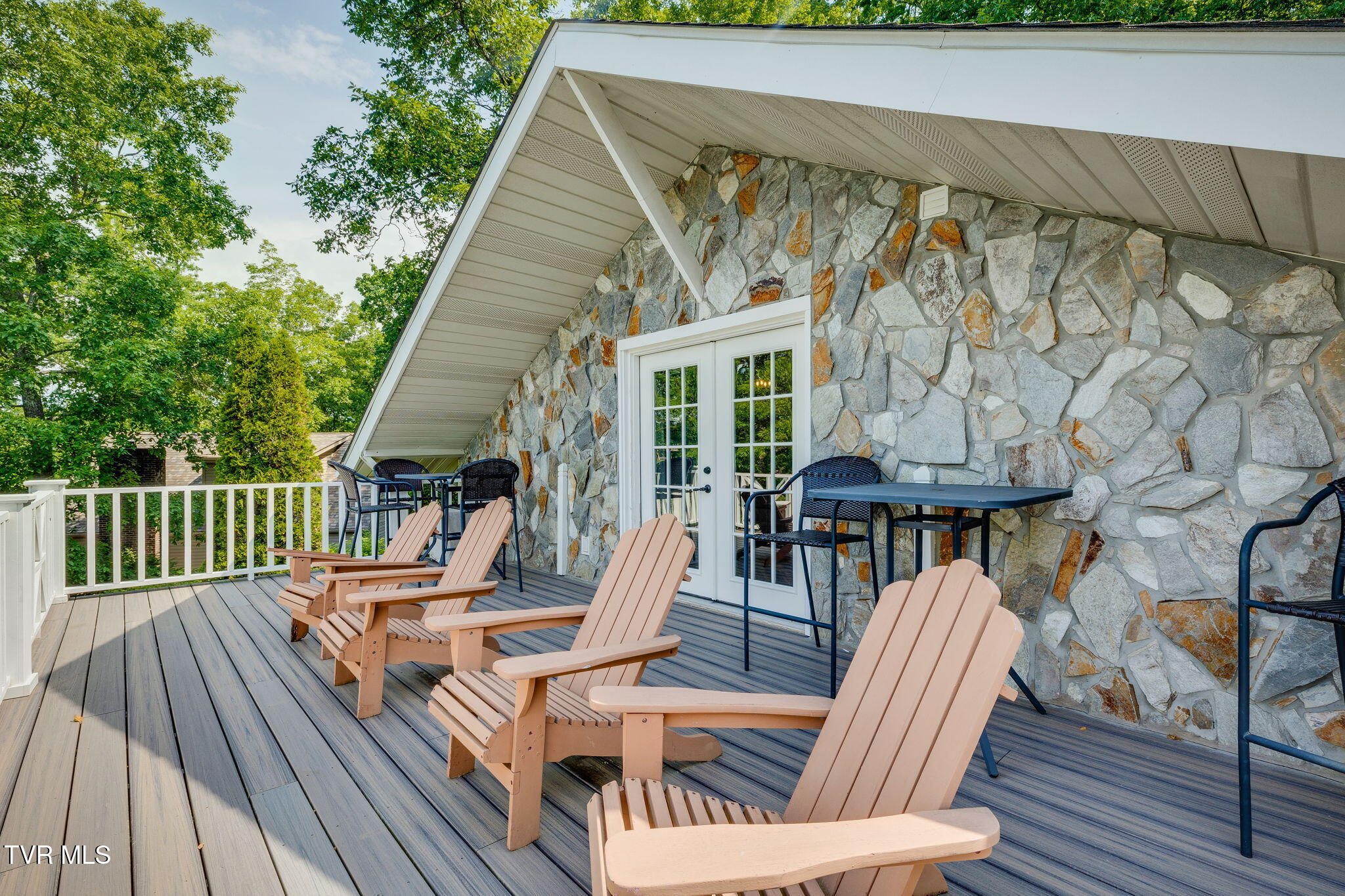 22113 Driftwood Lane, Abingdon, Virginia image 34