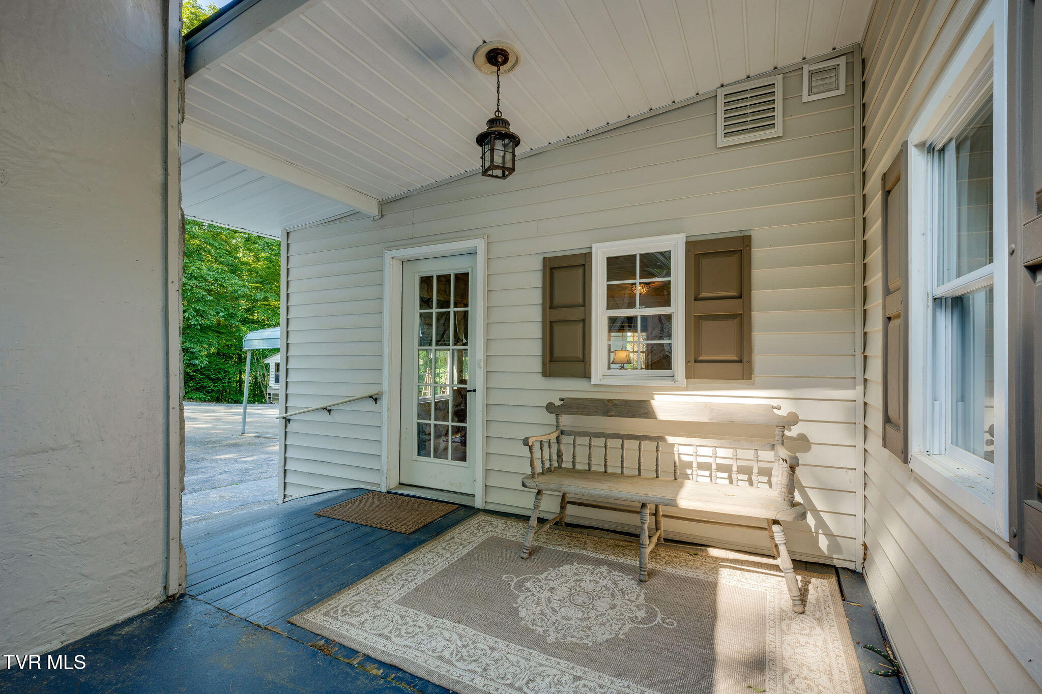 22113 Driftwood Lane, Abingdon, Virginia image 38