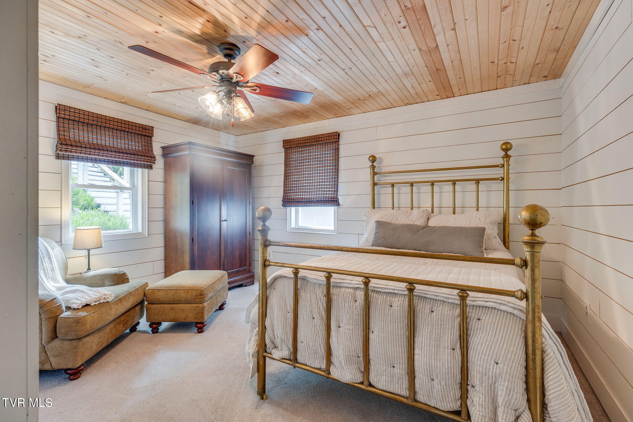 22113 Driftwood Lane, Abingdon, Virginia image 19