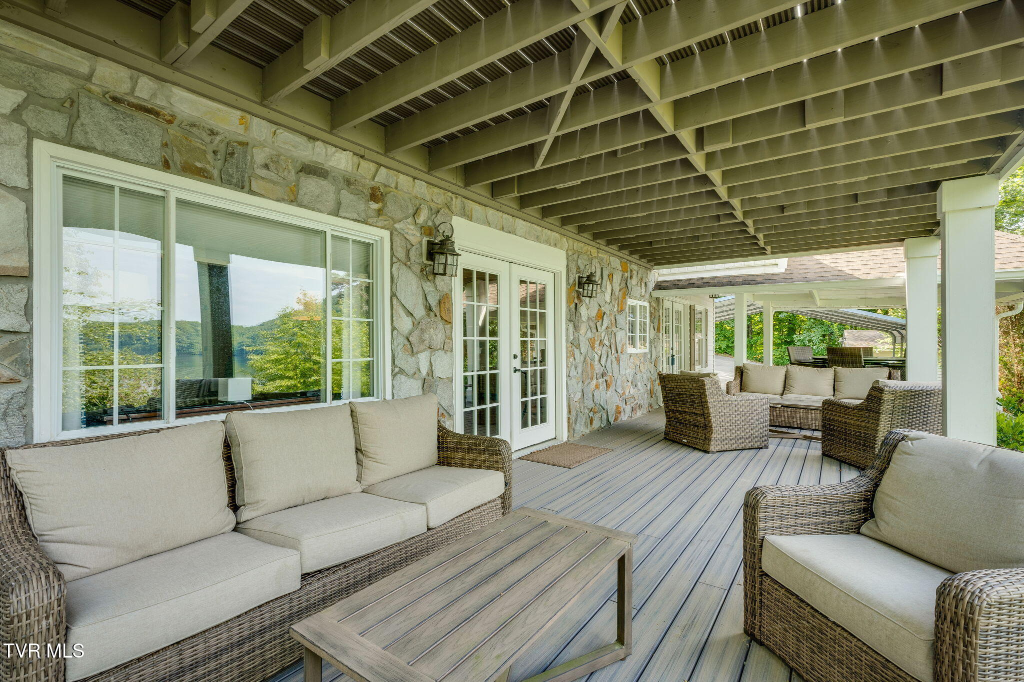 22113 Driftwood Lane, Abingdon, Virginia image 9