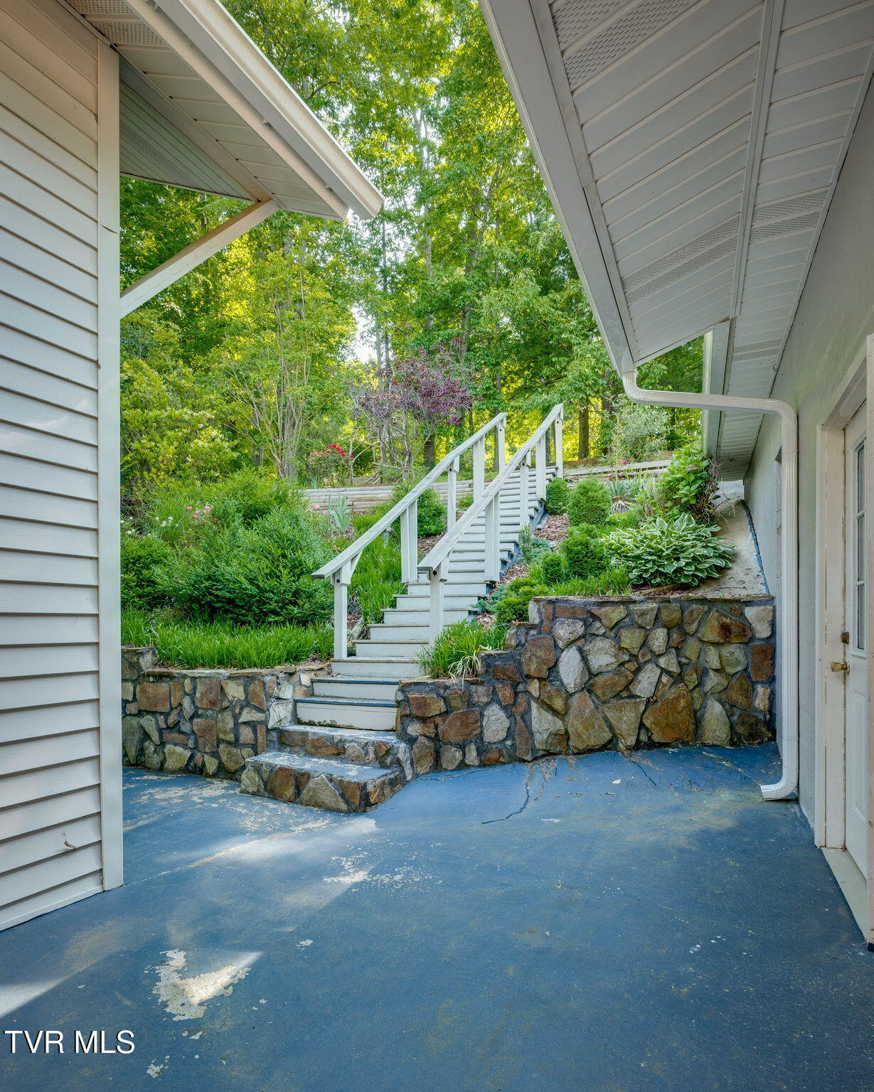 22113 Driftwood Lane, Abingdon, Virginia image 39