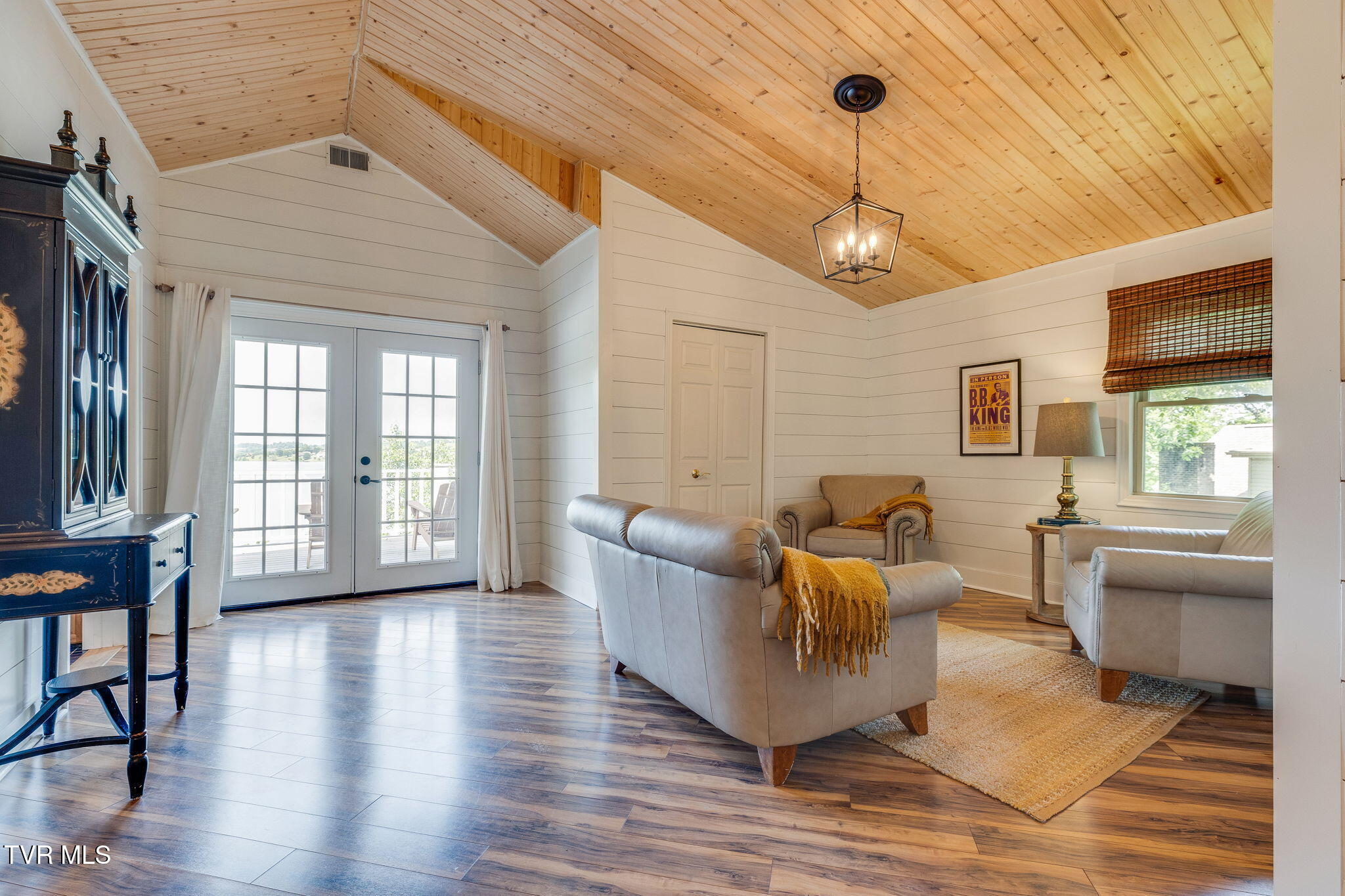 22113 Driftwood Lane, Abingdon, Virginia image 27