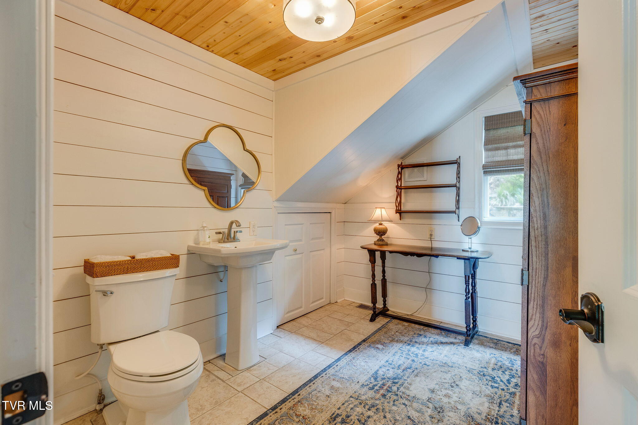 22113 Driftwood Lane, Abingdon, Virginia image 21