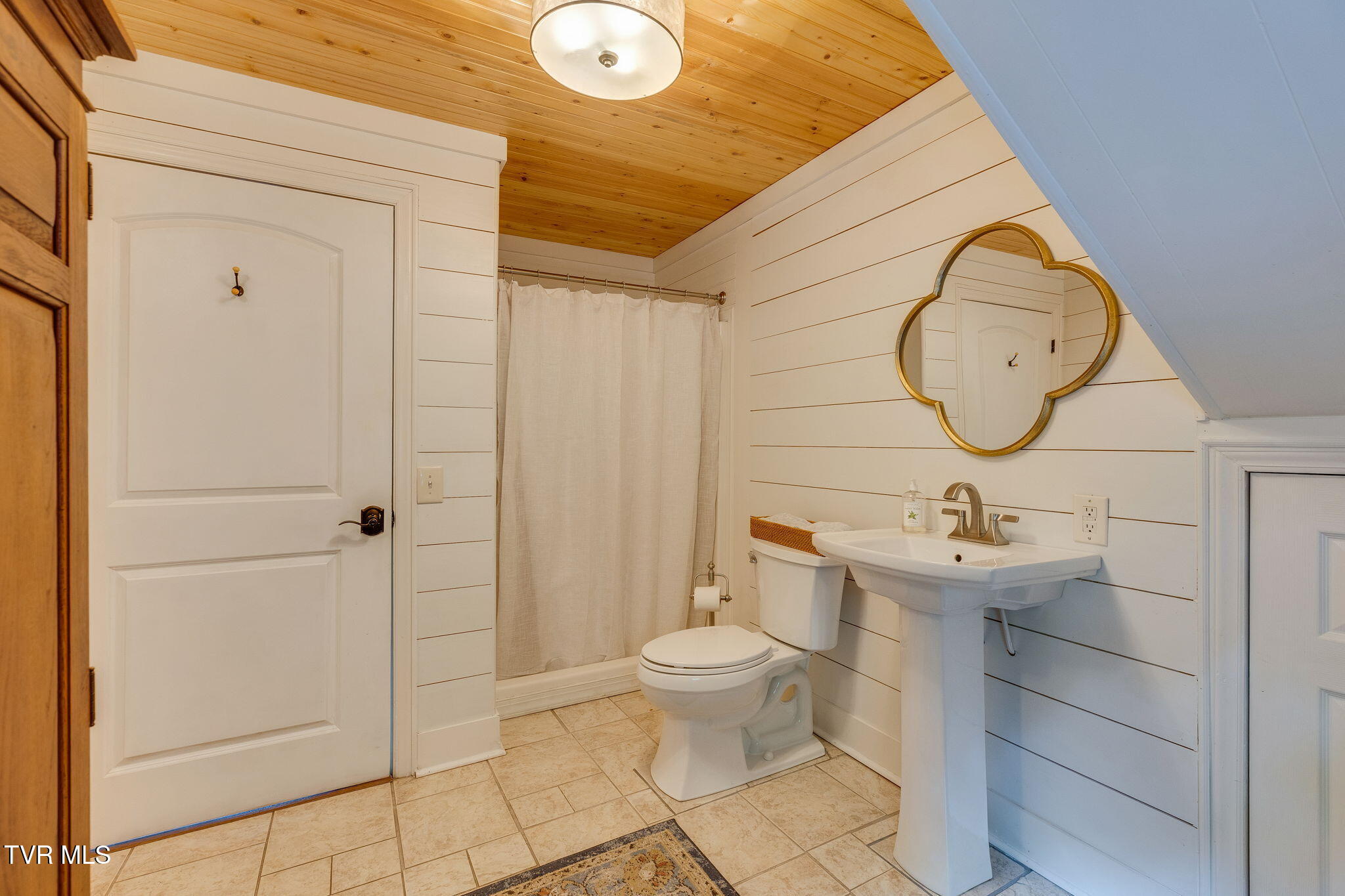 22113 Driftwood Lane, Abingdon, Virginia image 22