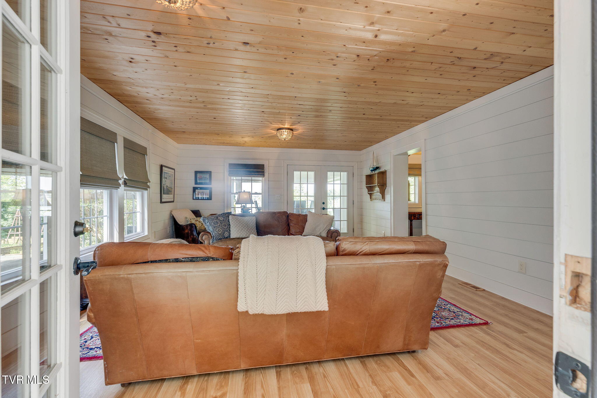 22113 Driftwood Lane, Abingdon, Virginia image 10