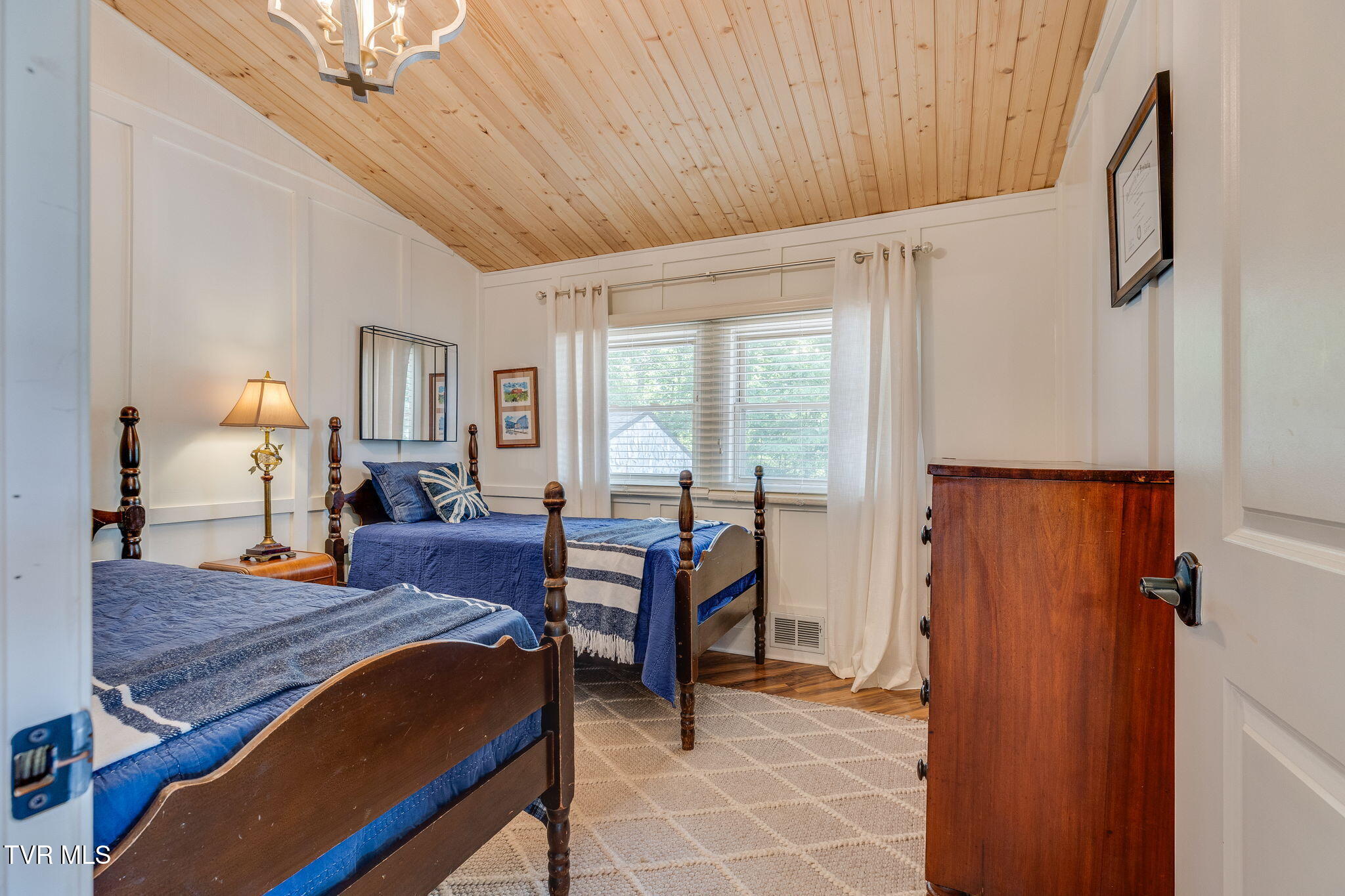 22113 Driftwood Lane, Abingdon, Virginia image 30