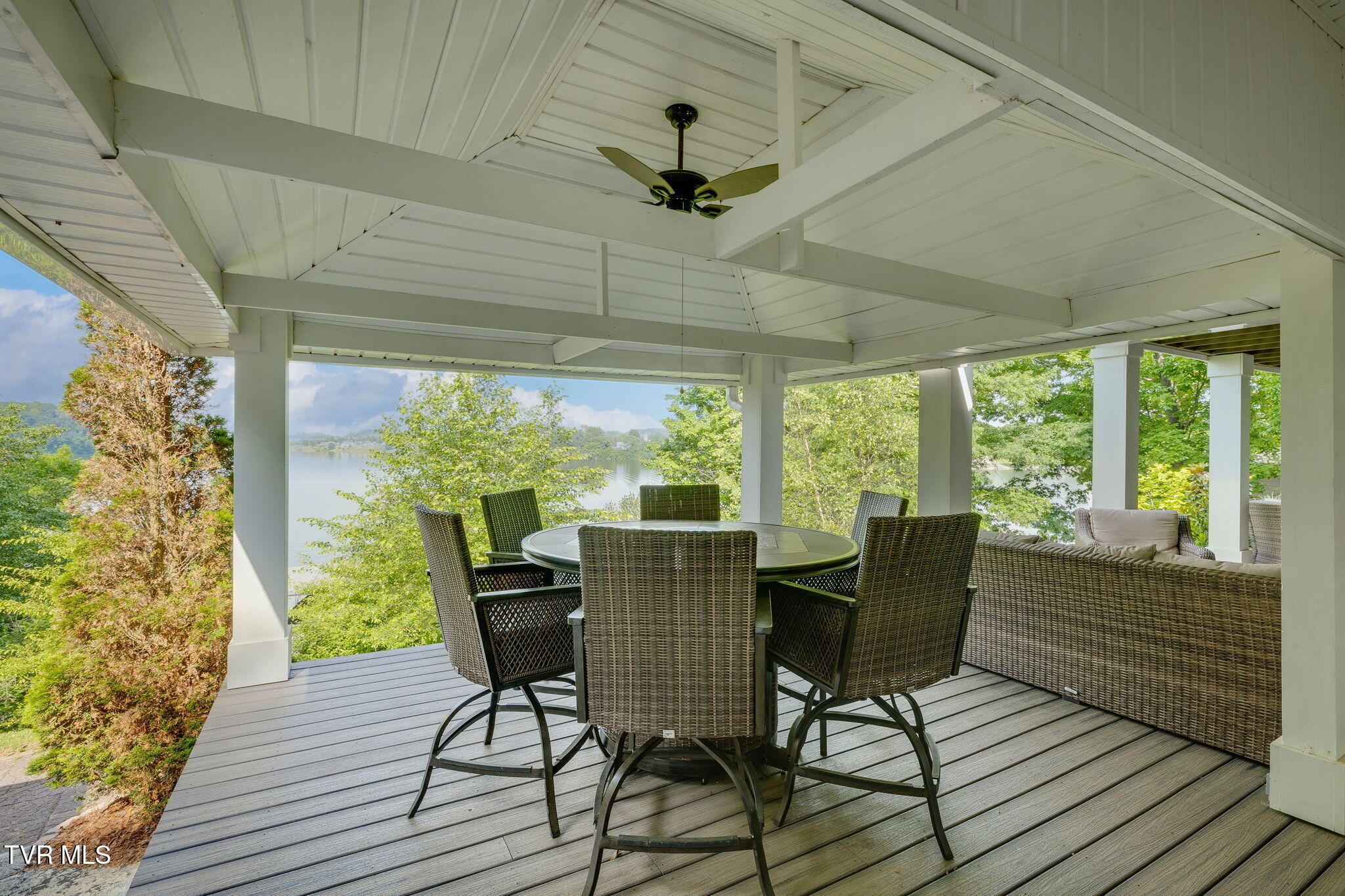 22113 Driftwood Lane, Abingdon, Virginia image 7