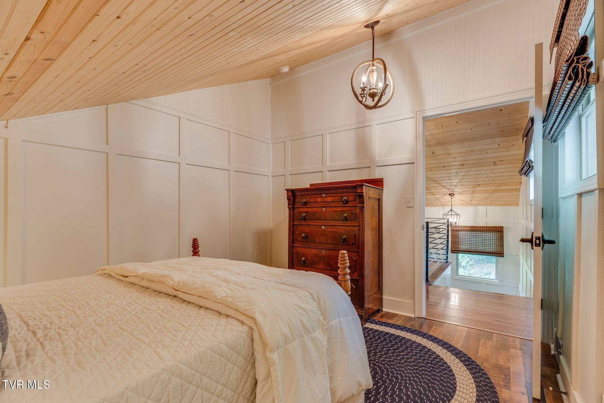 22113 Driftwood Lane, Abingdon, Virginia image 26