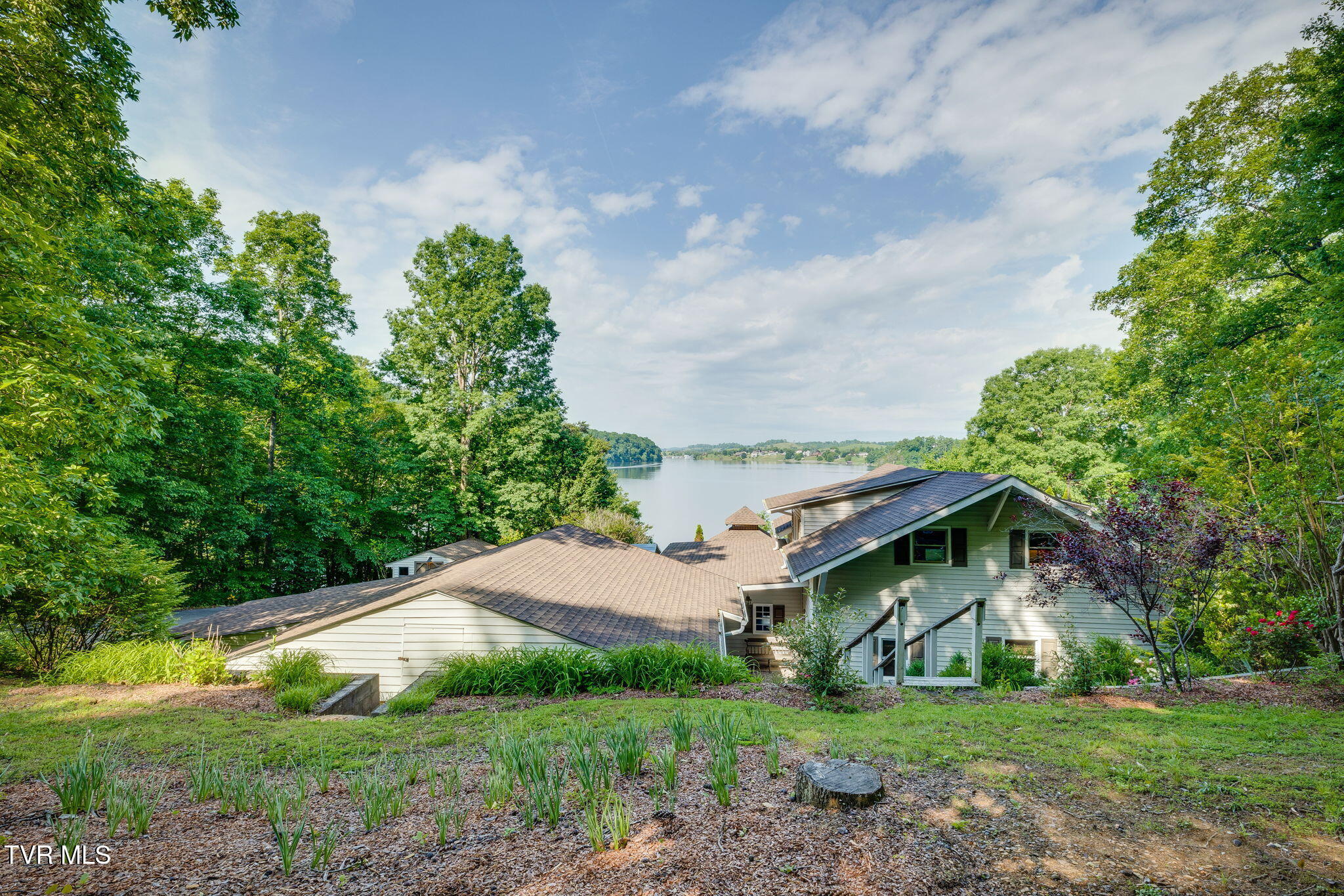 22113 Driftwood Lane, Abingdon, Virginia image 36