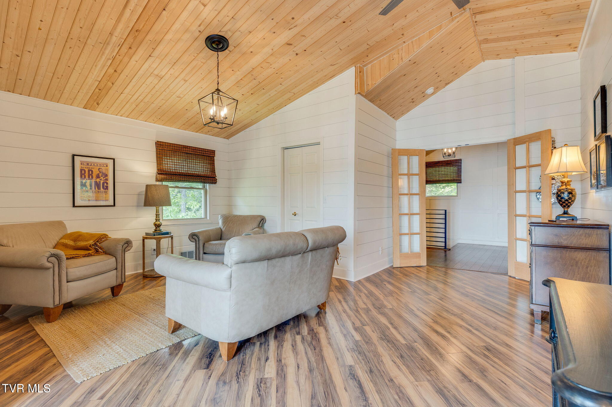22113 Driftwood Lane, Abingdon, Virginia image 28