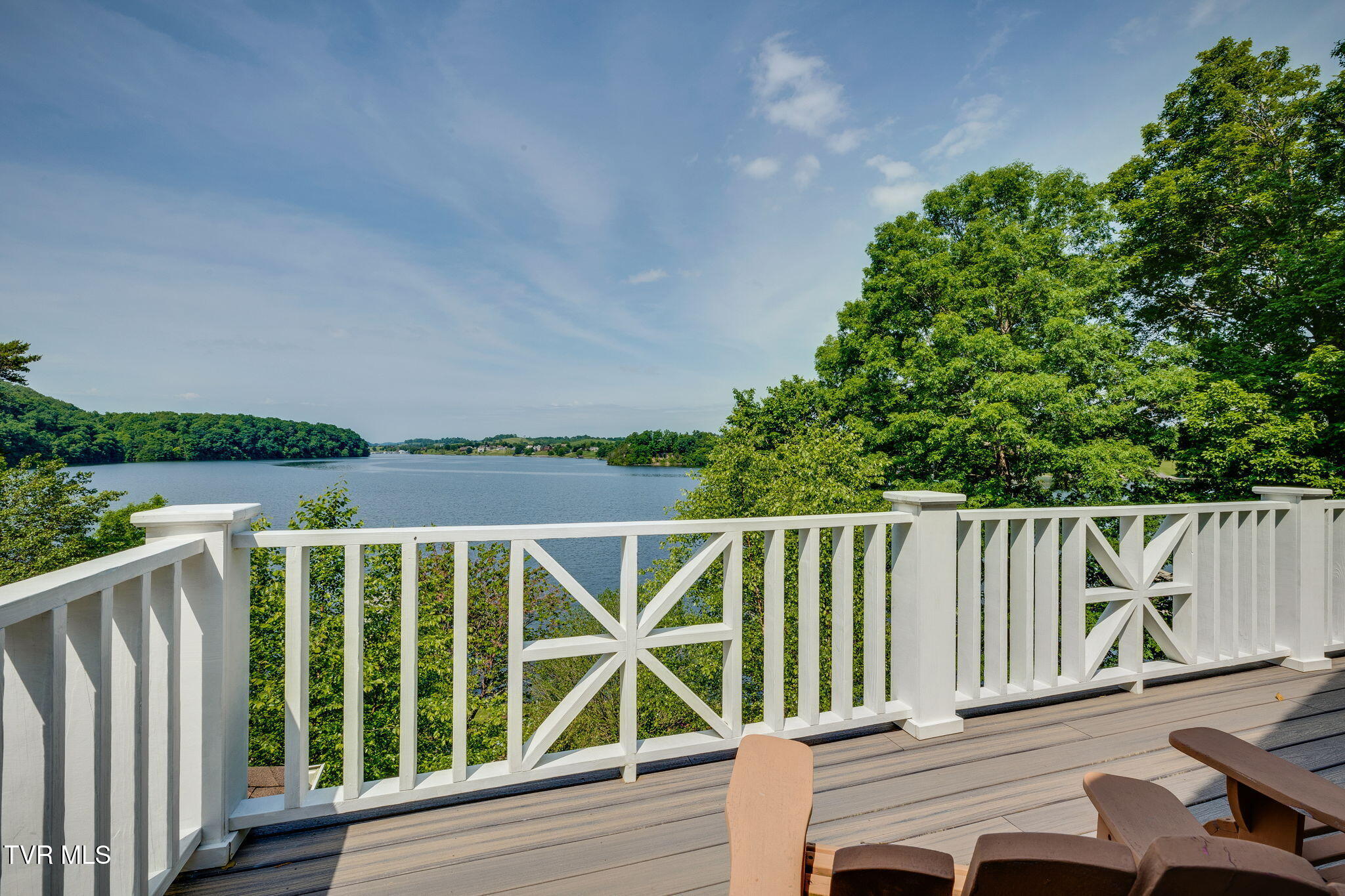 22113 Driftwood Lane, Abingdon, Virginia image 35