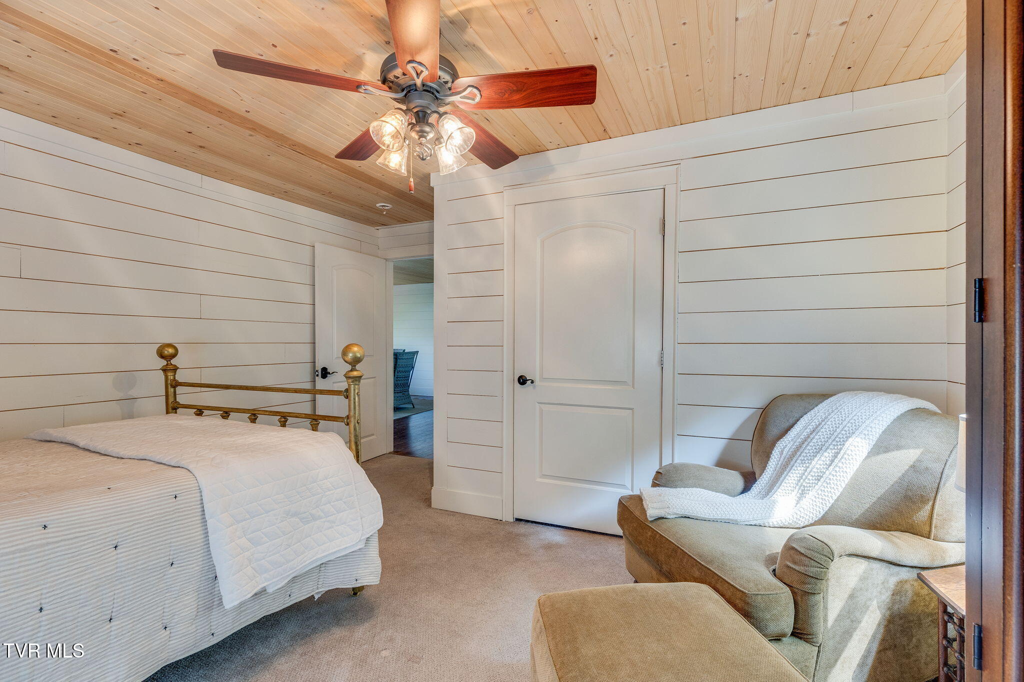 22113 Driftwood Lane, Abingdon, Virginia image 20