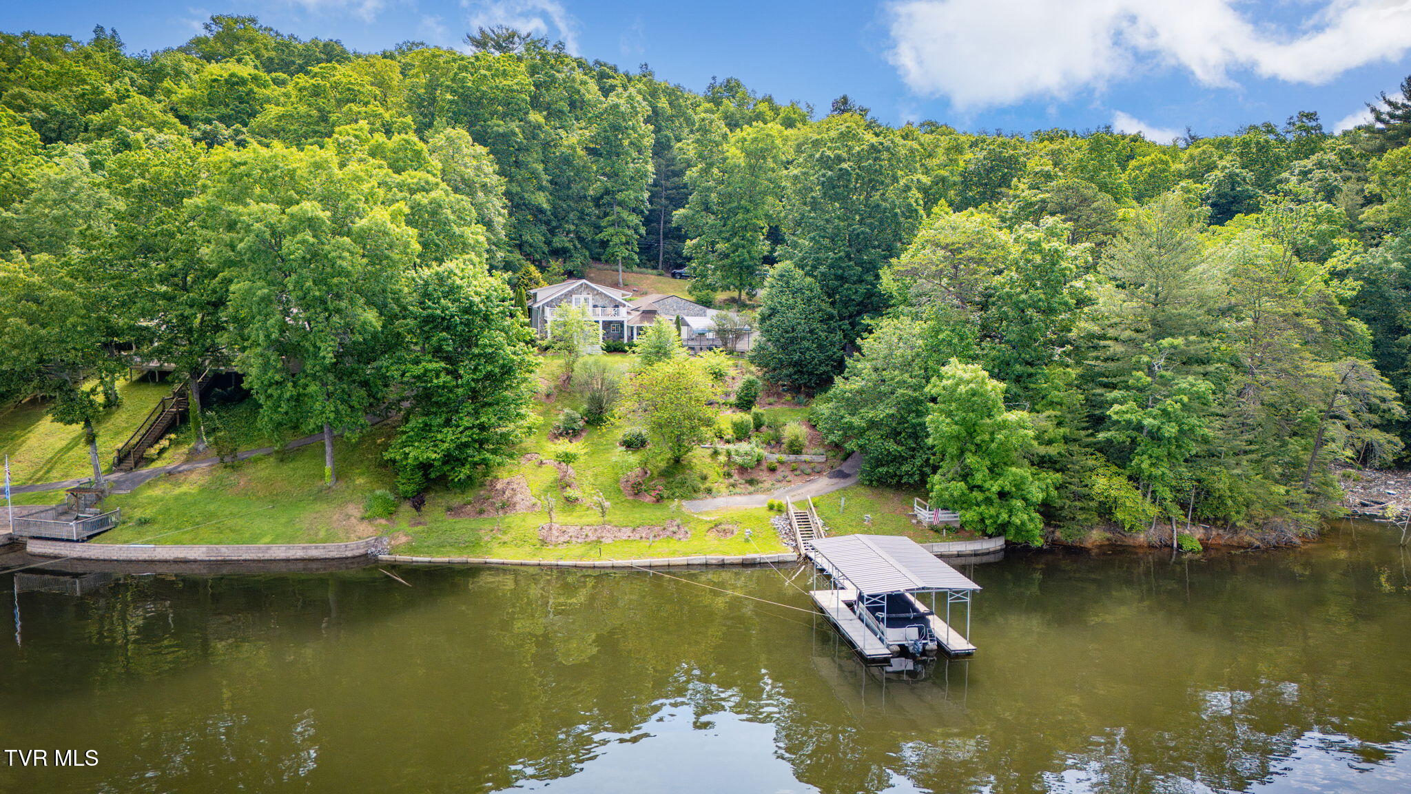 22113 Driftwood Lane, Abingdon, Virginia image 49