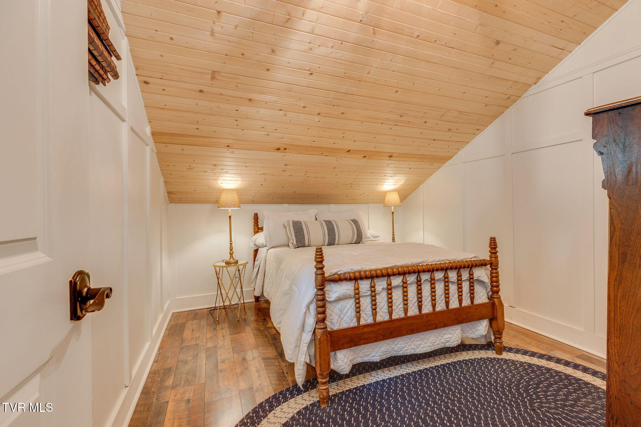 22113 Driftwood Lane, Abingdon, Virginia image 25