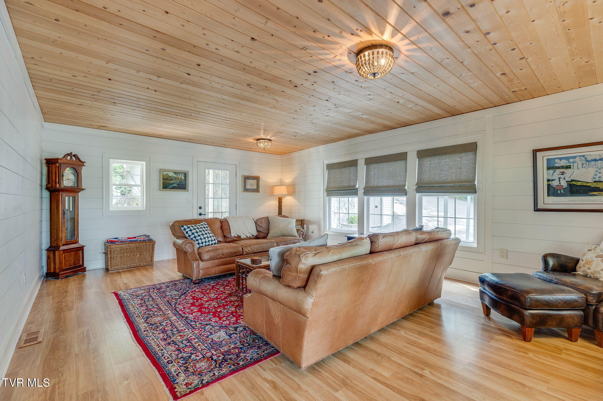 22113 Driftwood Lane, Abingdon, Virginia image 11