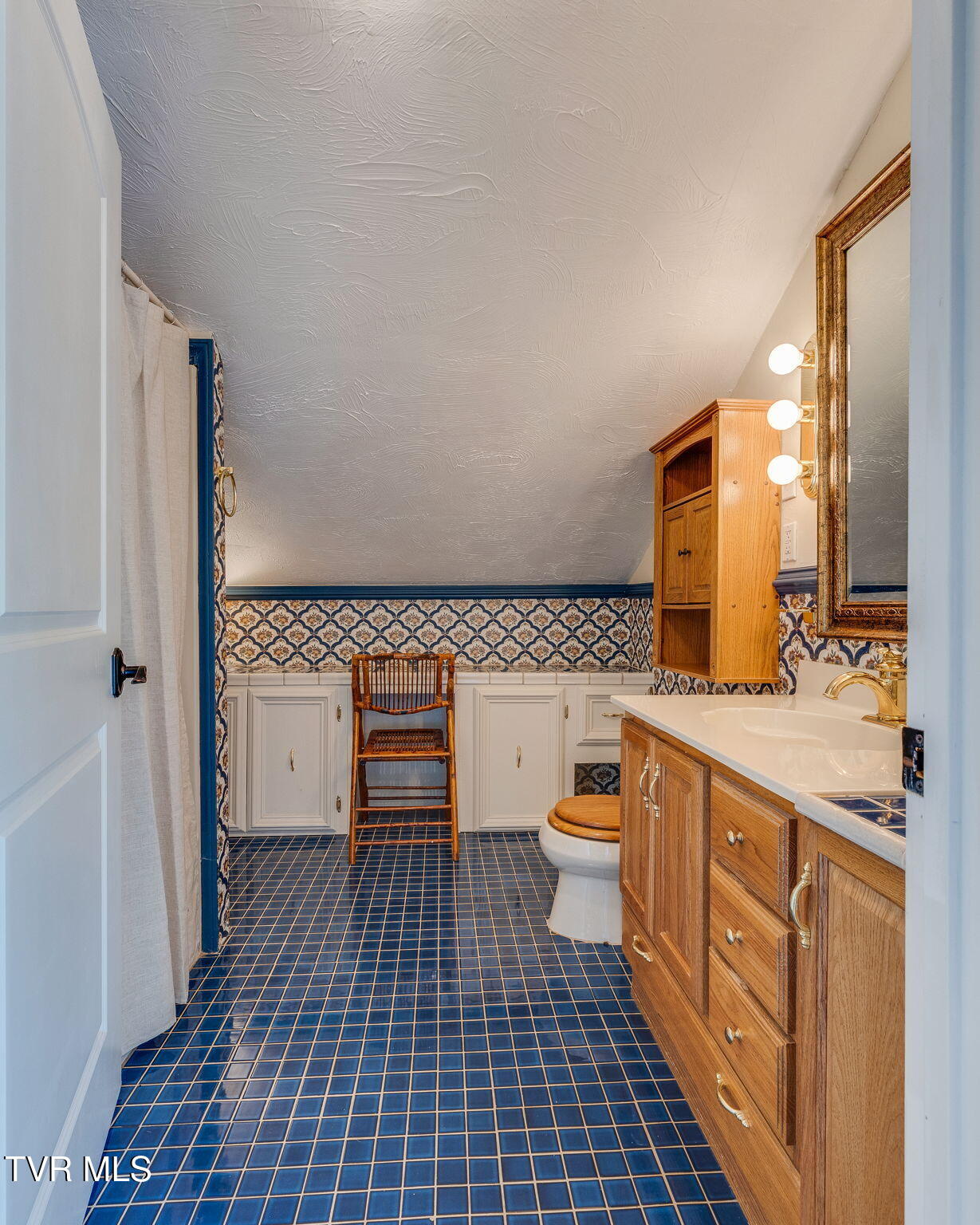 22113 Driftwood Lane, Abingdon, Virginia image 32